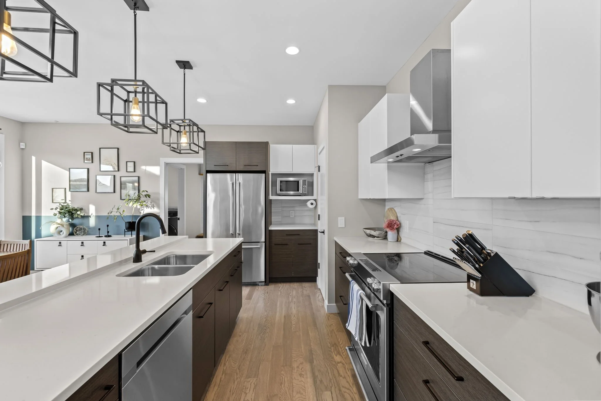 26-web-or-mls-058A9287 copy.jpg