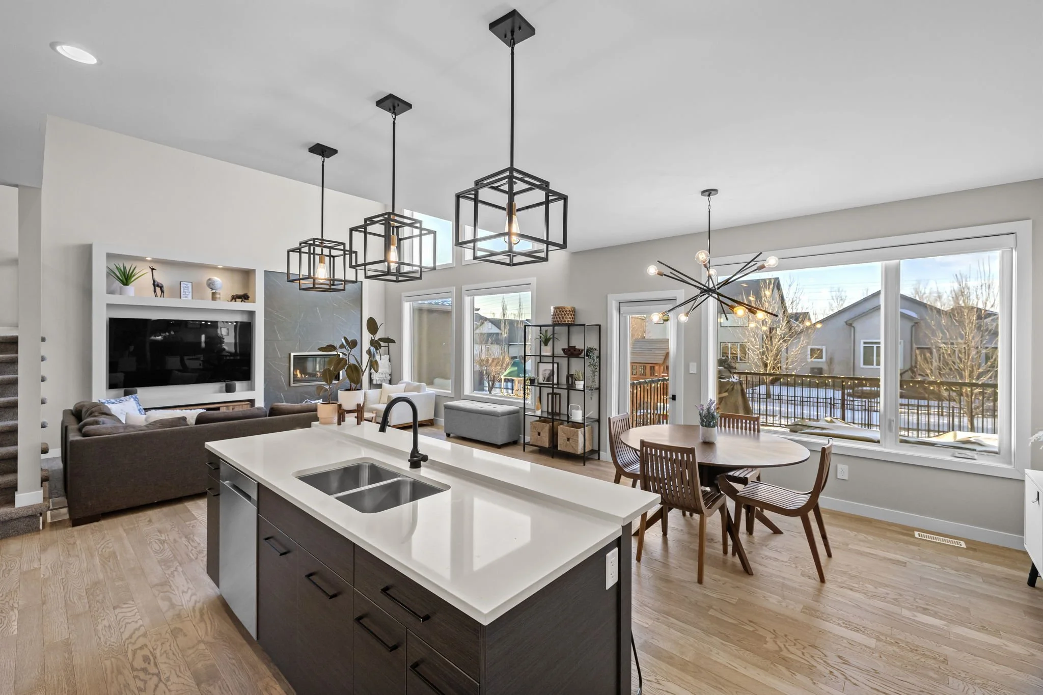 28-web-or-mls-058A9296 copy.jpg