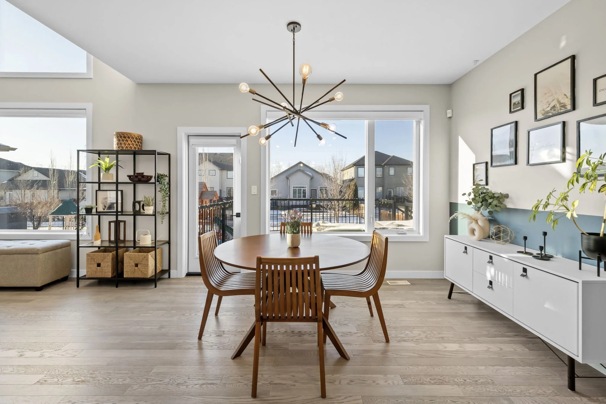 29-web-or-mls-058A9107 copy.jpg