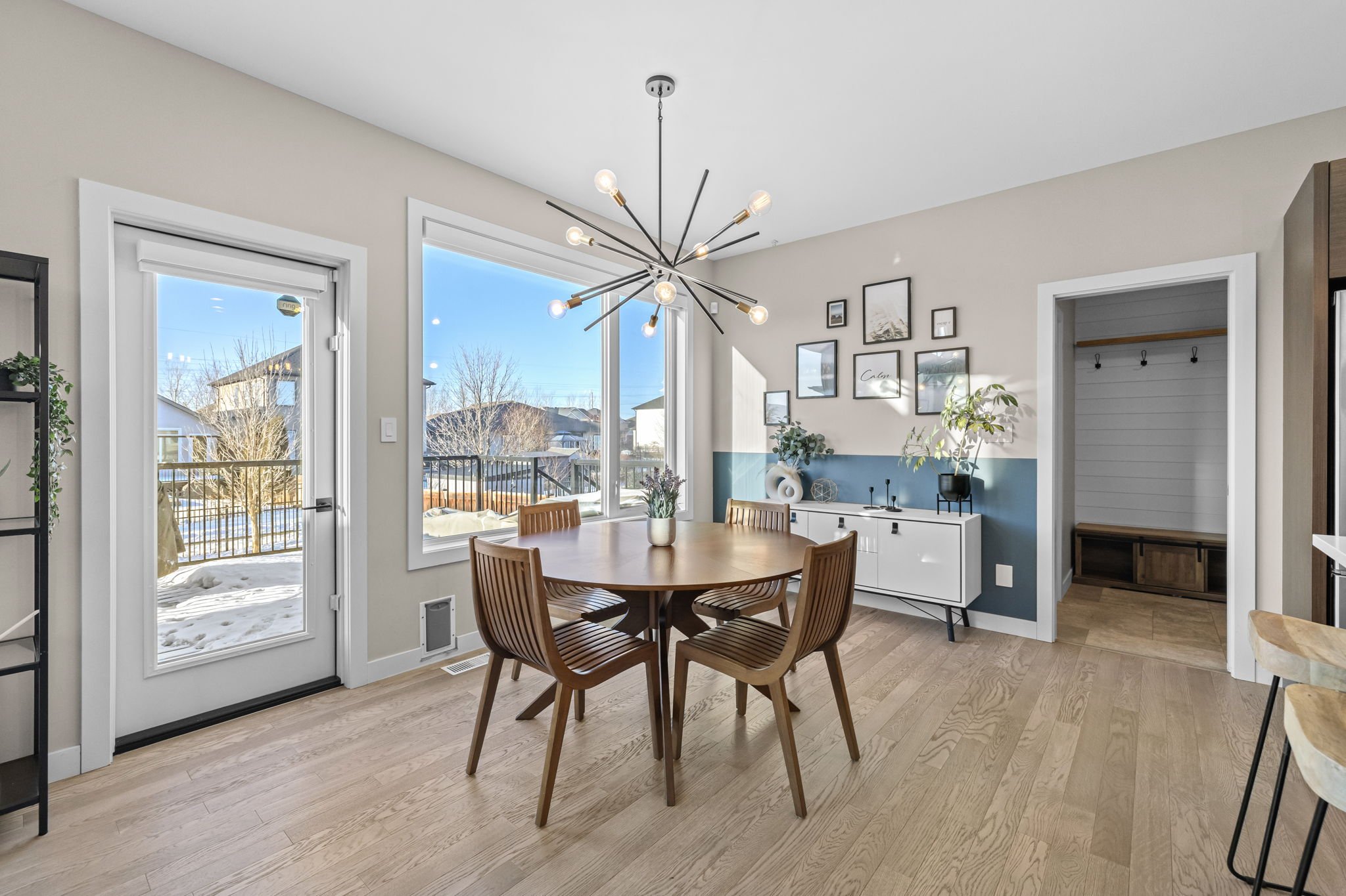 30-web-or-mls-058A9110 copy.jpg