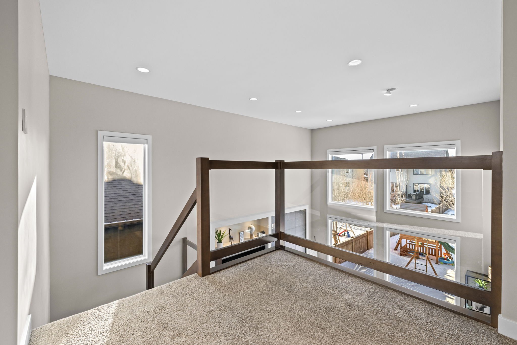 34-web-or-mls-058A9185 copy.jpg