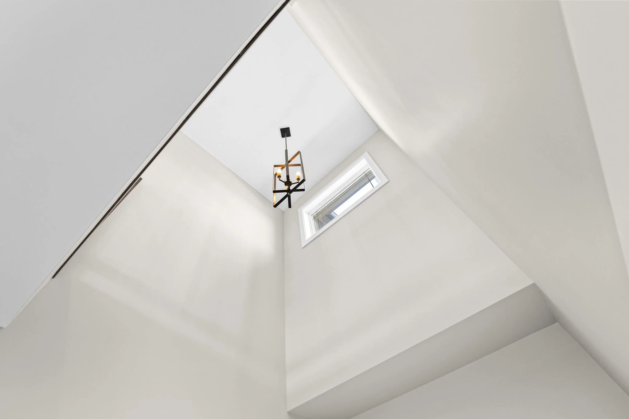 37-web-or-mls-058A9206 copy.jpg