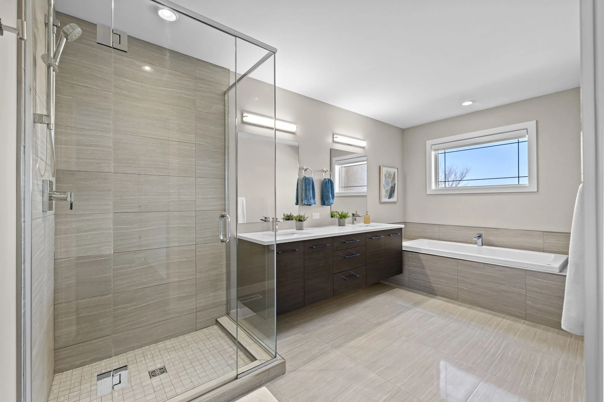 41-web-or-mls-058A9134 copy.jpg