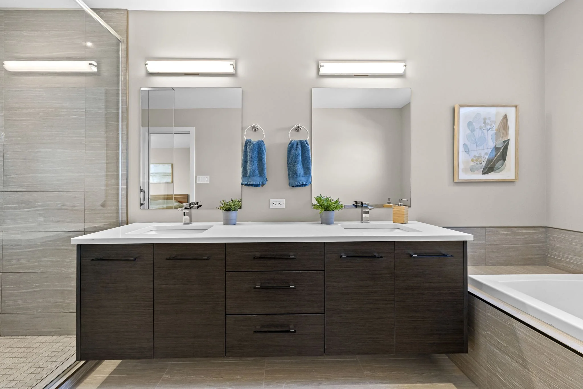 42-web-or-mls-058A9140 copy.jpg