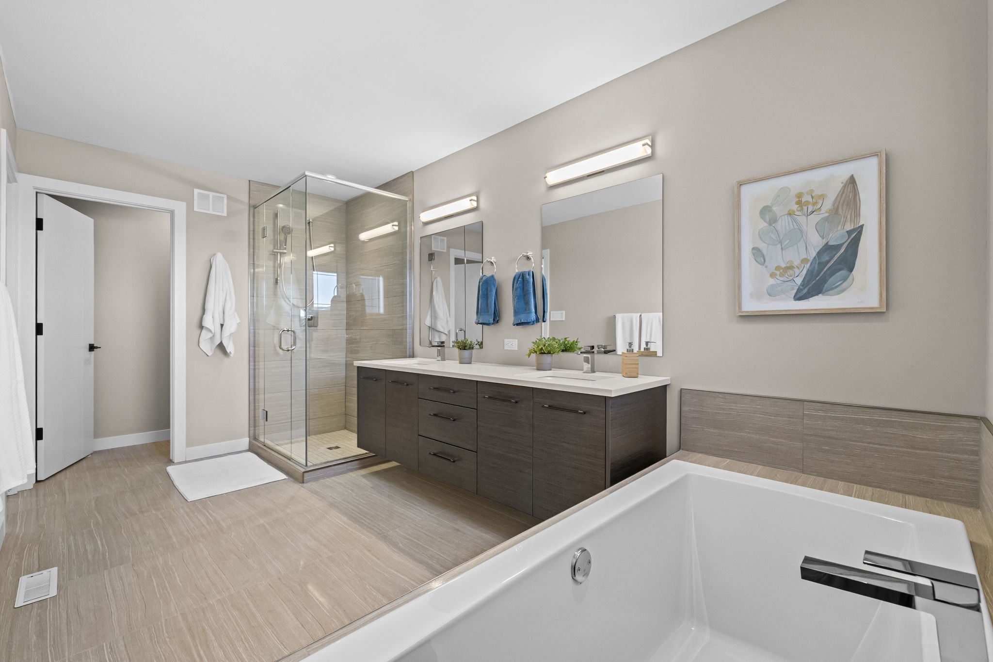 44-web-or-mls-058A9152 copy.jpg