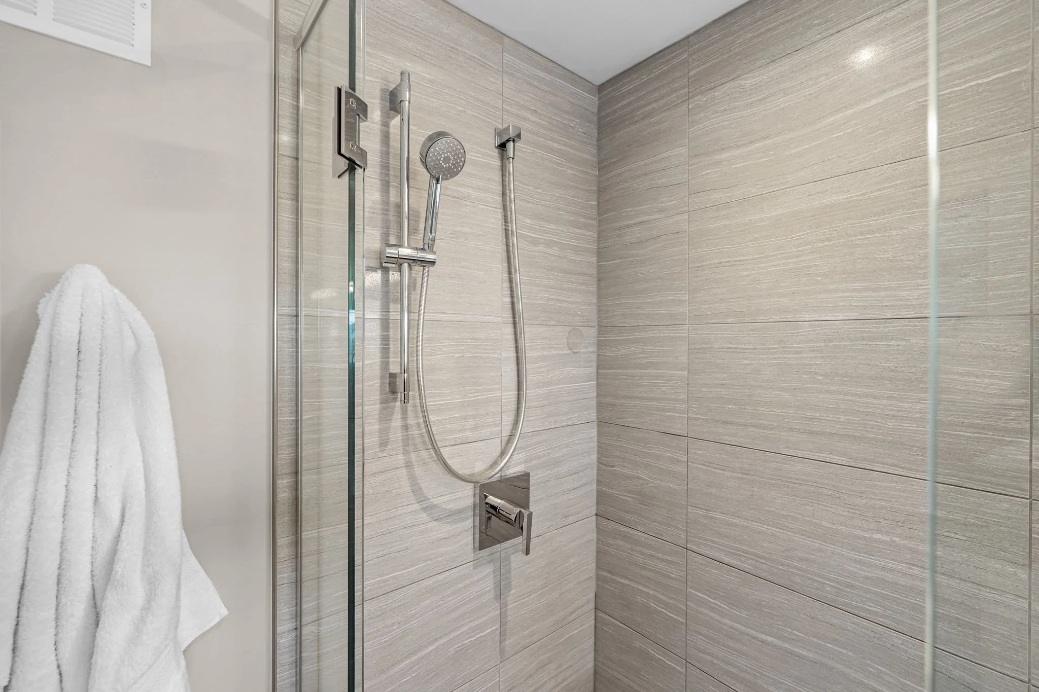 45-web-or-mls-058A9161 copy.jpg