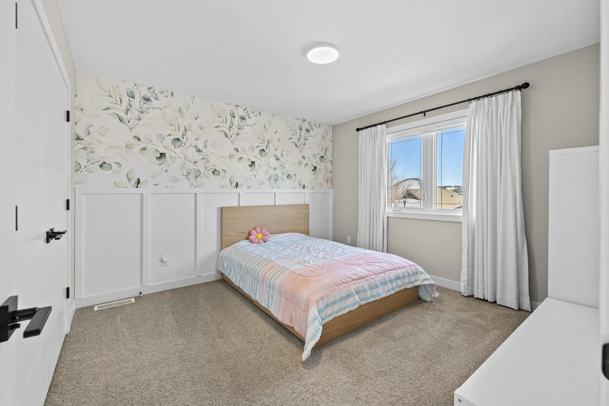 46-web-or-mls-058A9167 copy.jpg