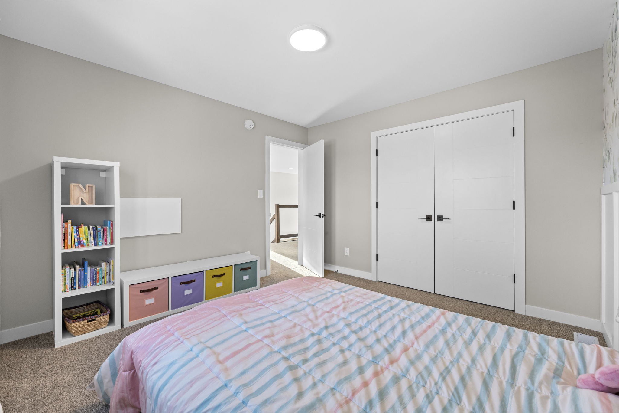 47-web-or-mls-058A9170 copy.jpg