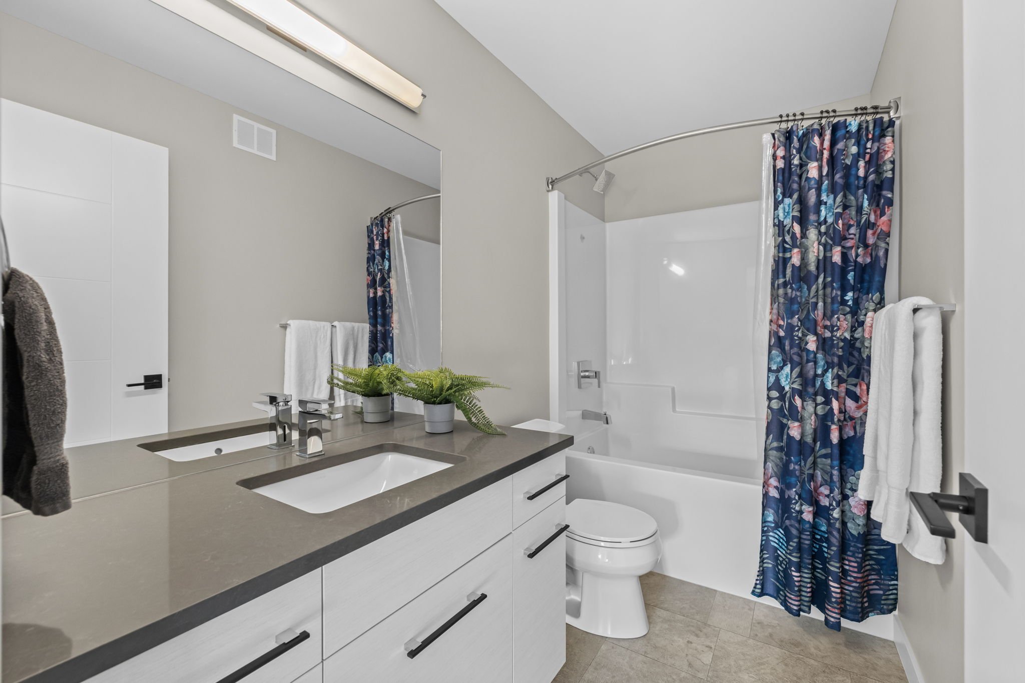 48-web-or-mls-058A9164 copy.jpg