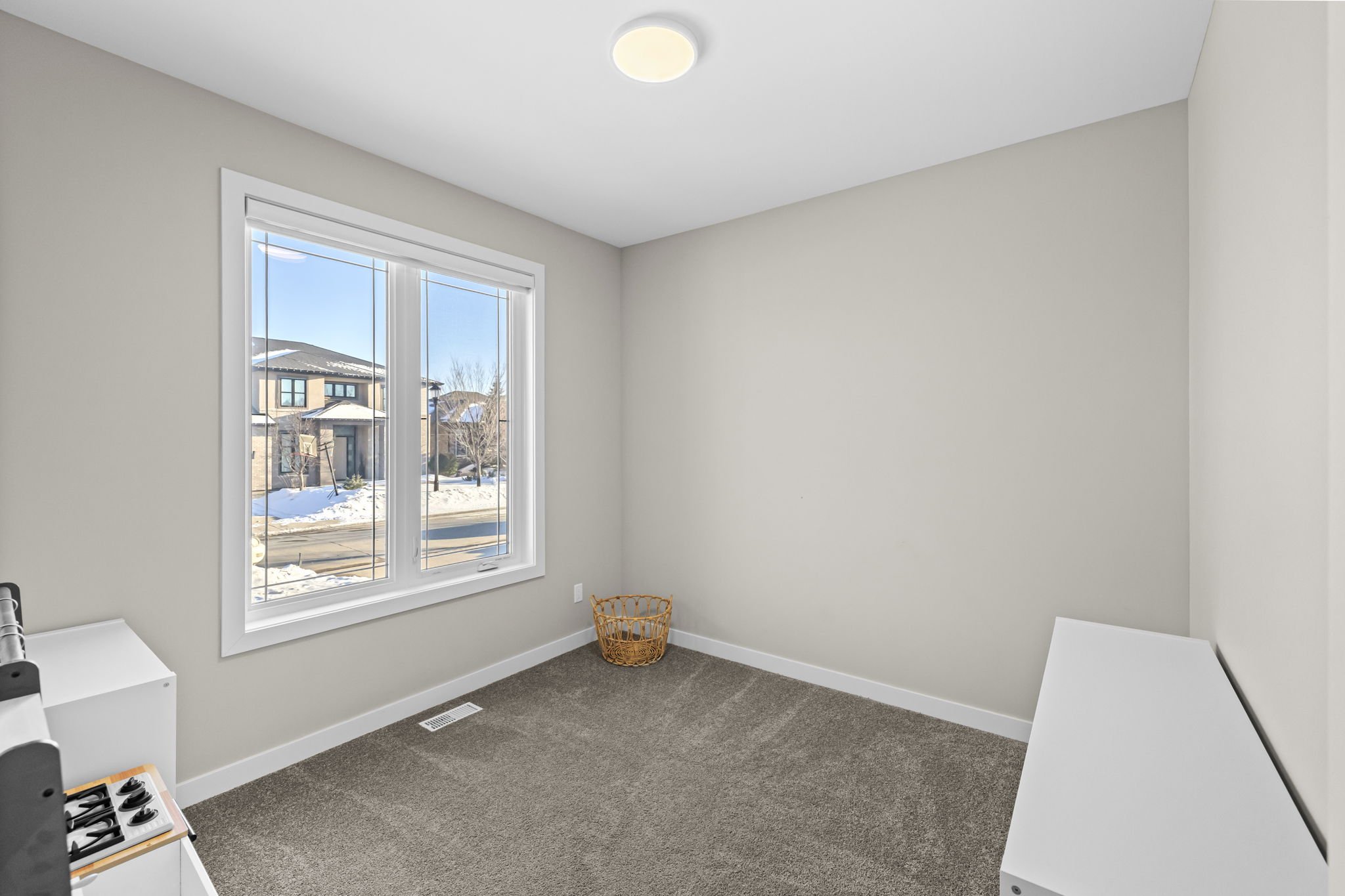 50-web-or-mls-058A9209 copy.jpg