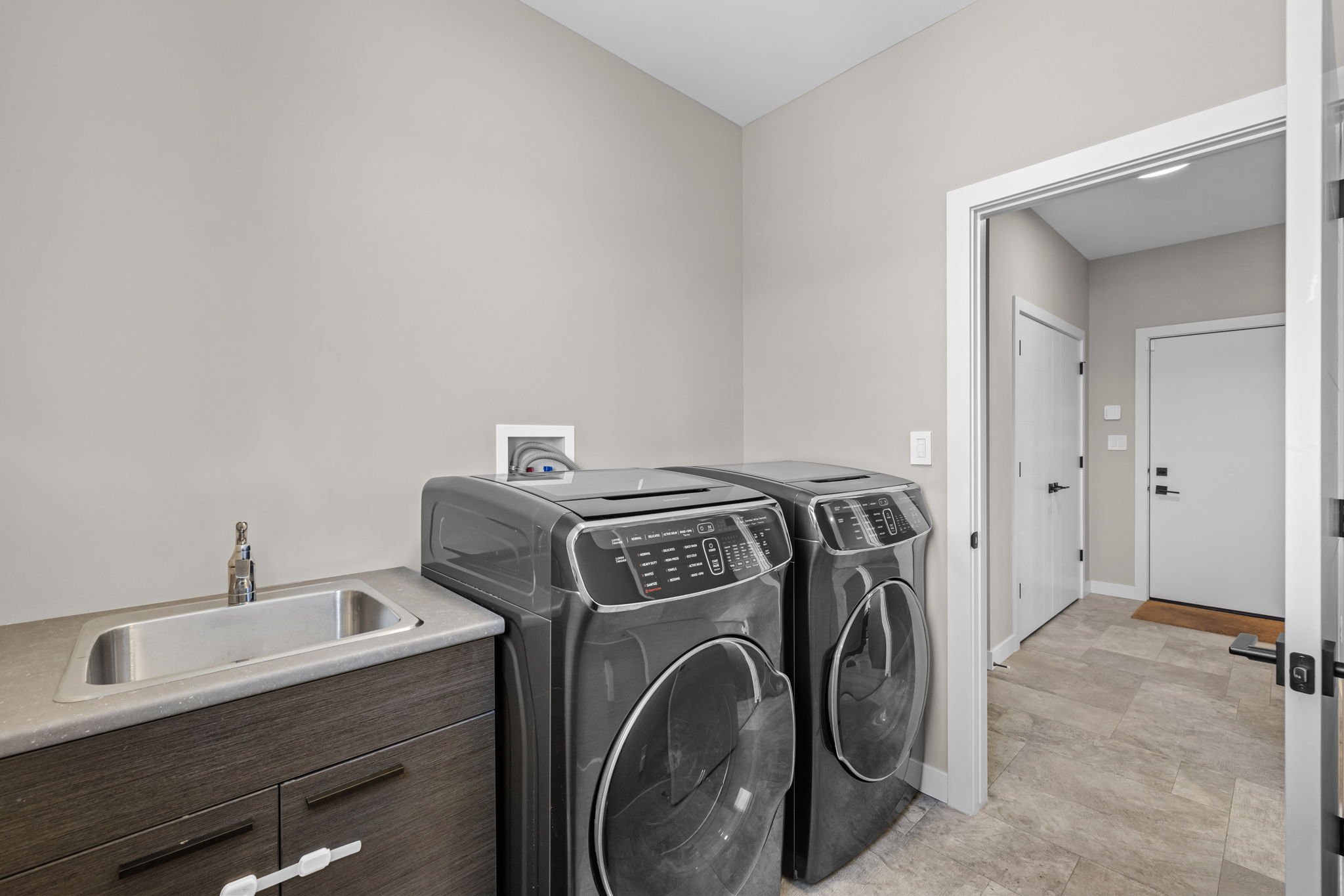 51-web-or-mls-058A9009 copy.jpg