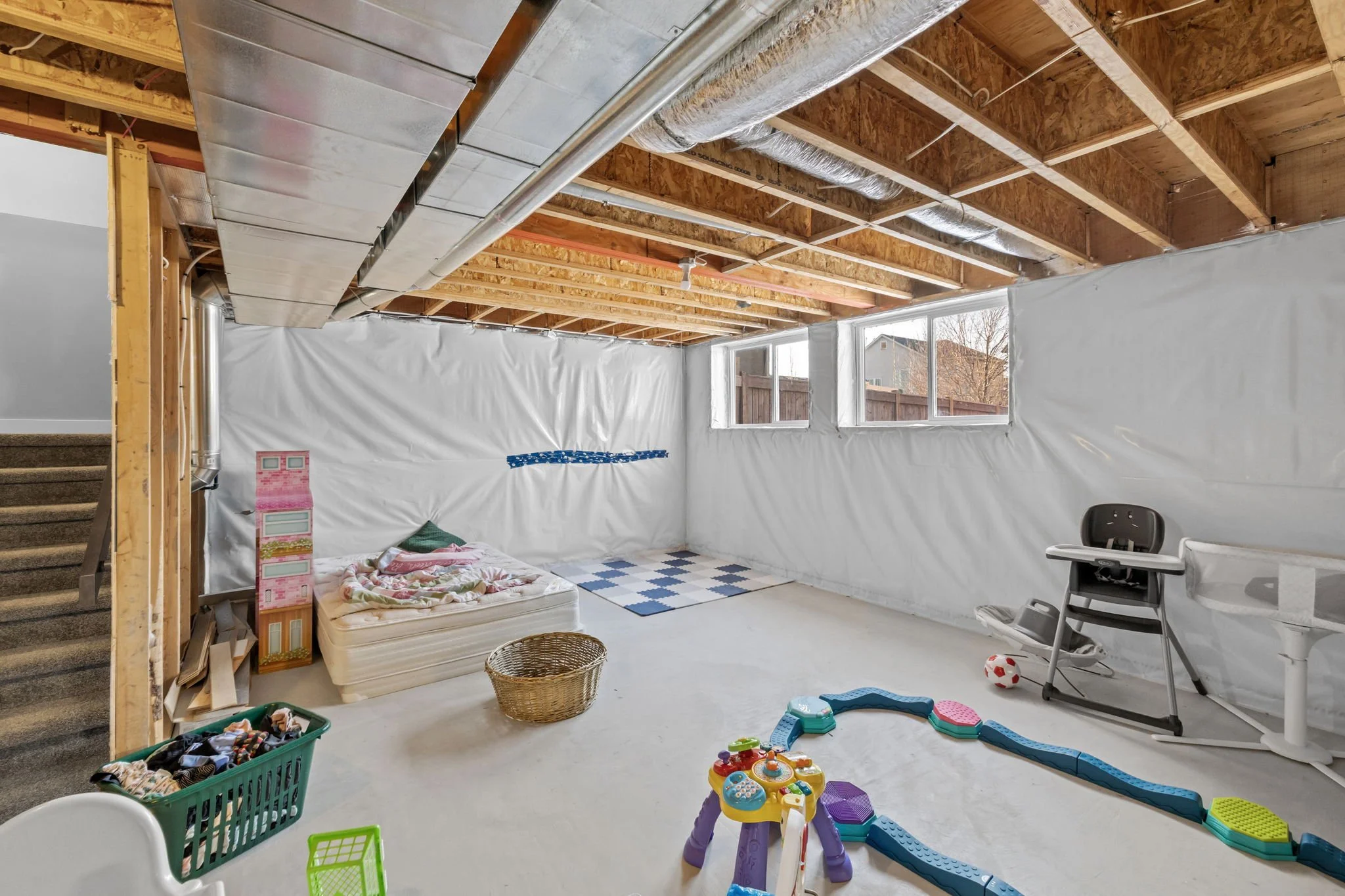 54-web-or-mls-058A9224 copy.jpg