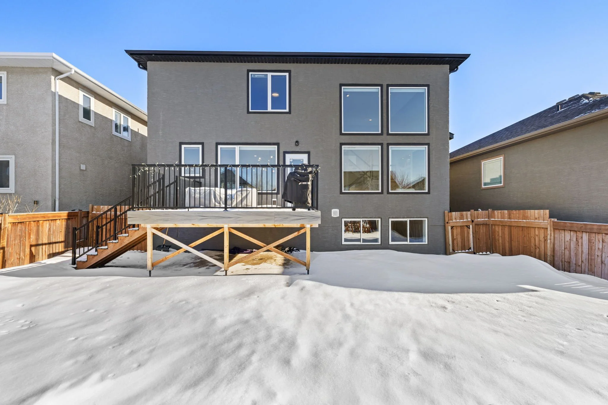 56-web-or-mls-058A9056 copy.jpeg