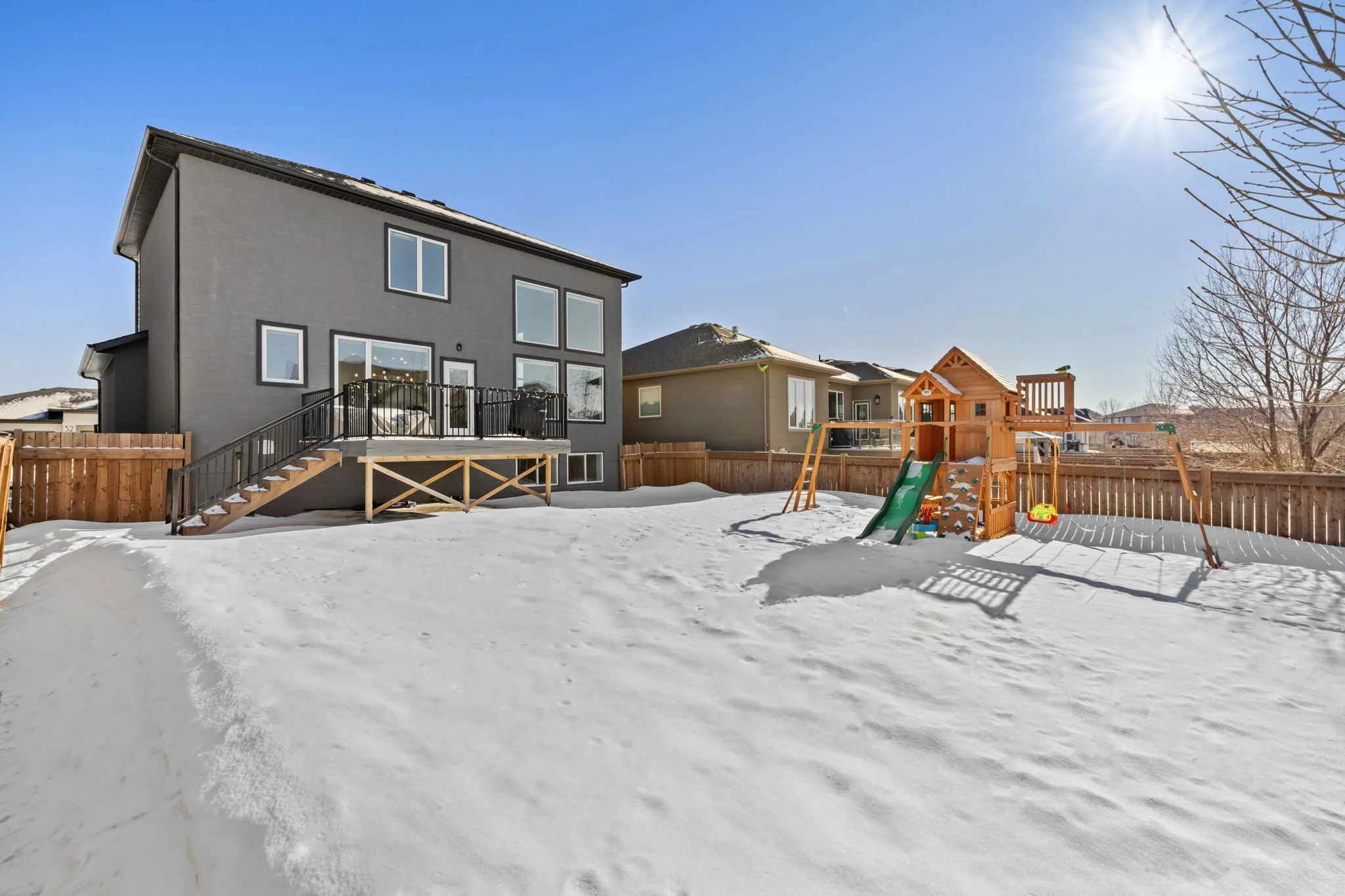 58-web-or-mls-058A9065 copy.jpg