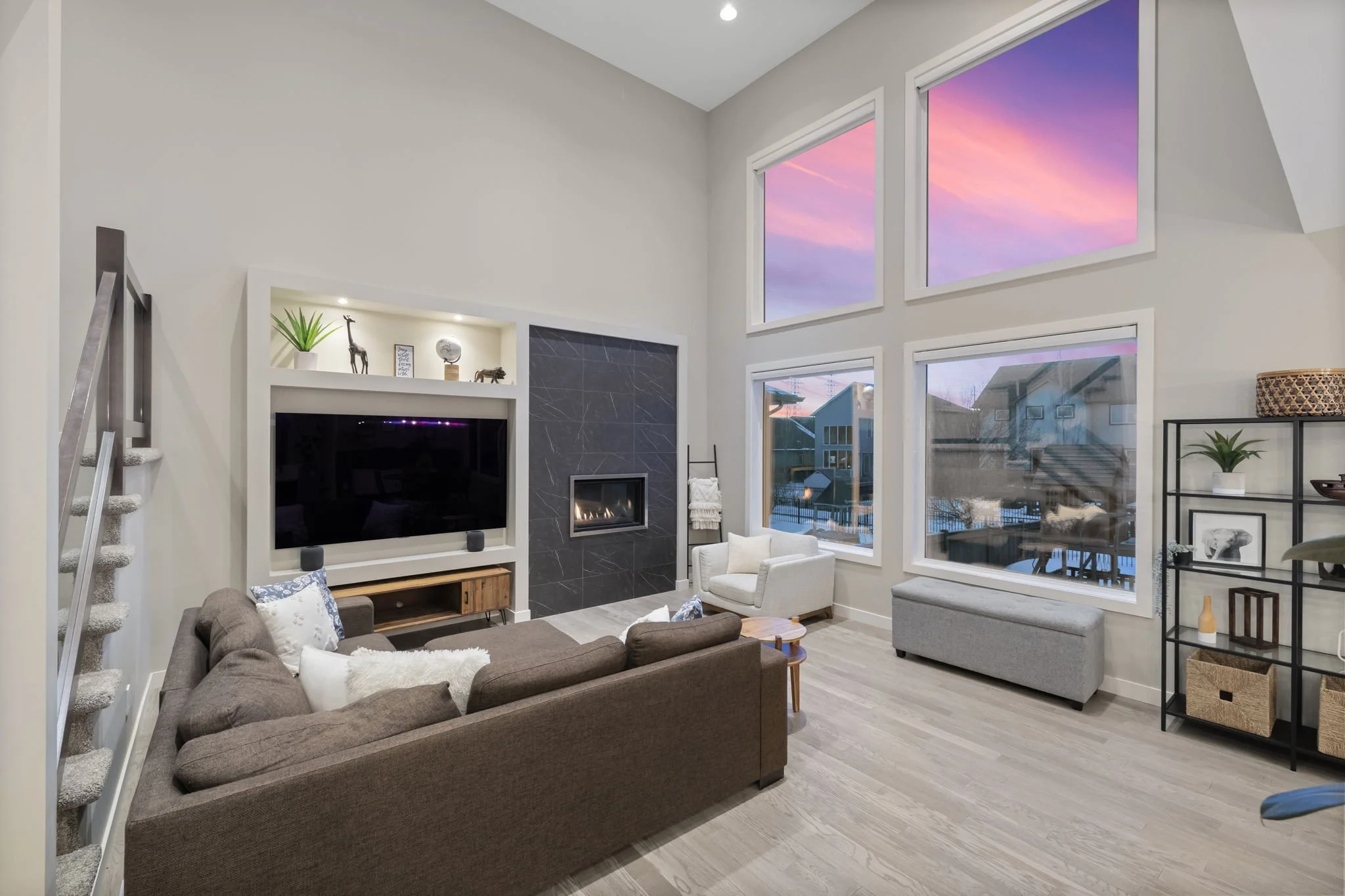 64-web-or-mls-058A9386 copy.jpg