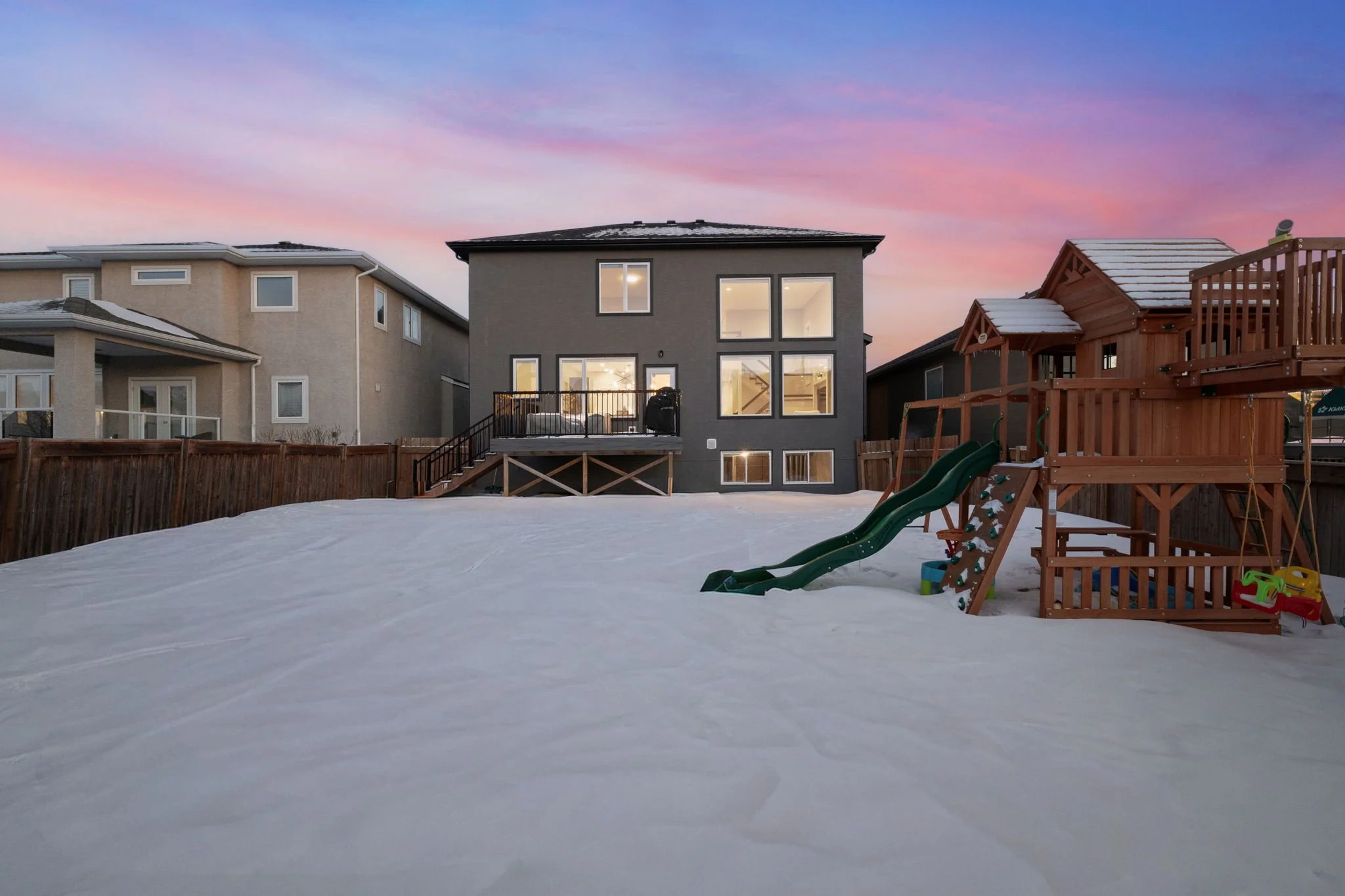 67-web-or-mls-058A9398 copy.jpeg