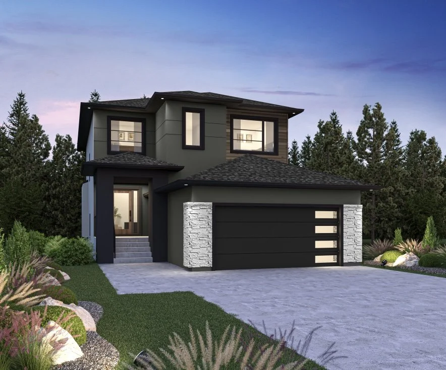 Fairview C Rendering.jpg