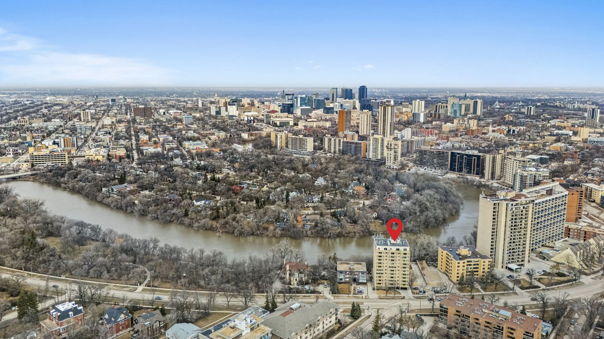 3-web-or-mls-DJI_20260415130343_0014_D 1.jpg