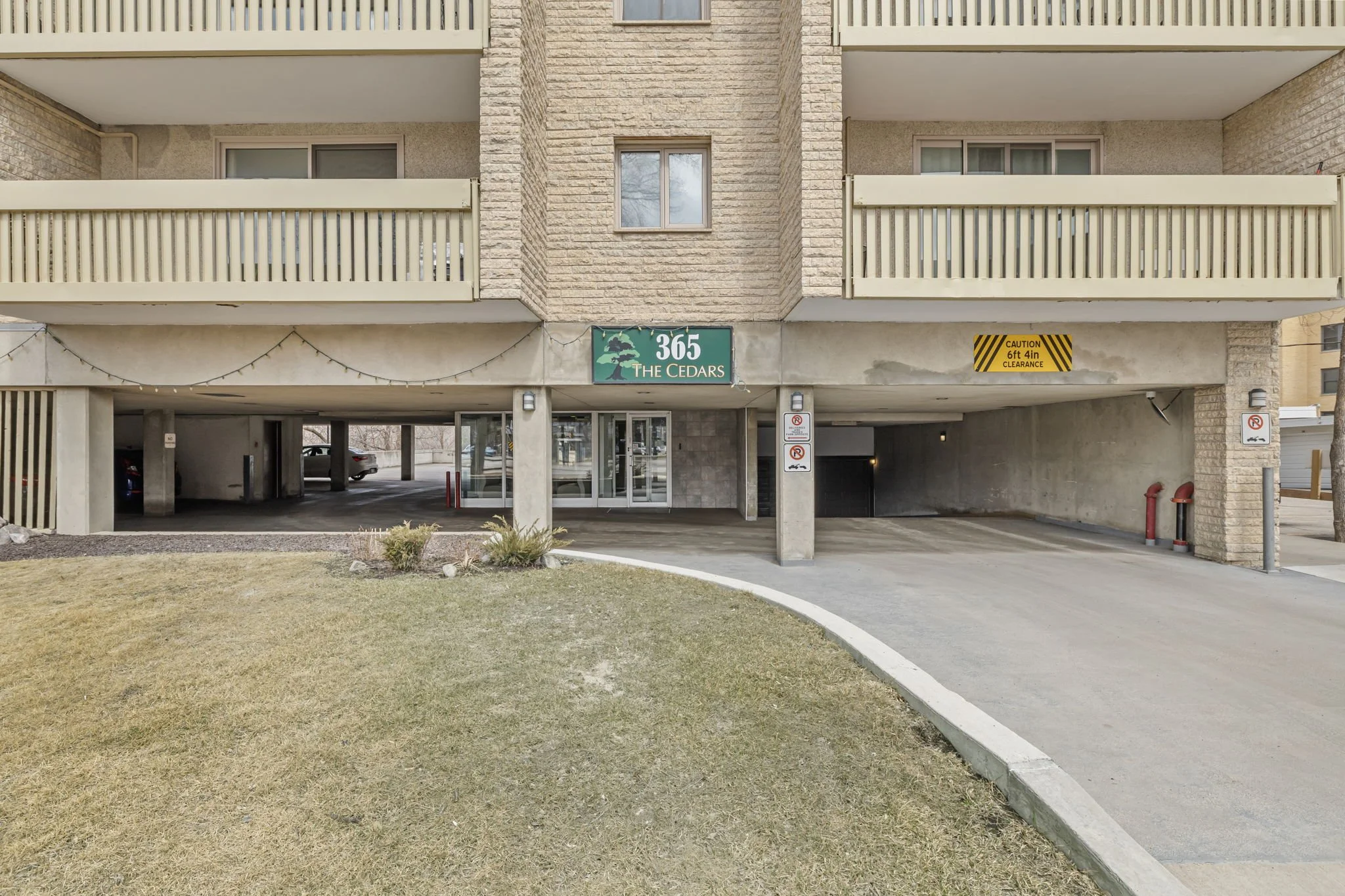 9-web-or-mls-058A4714 copy.jpg