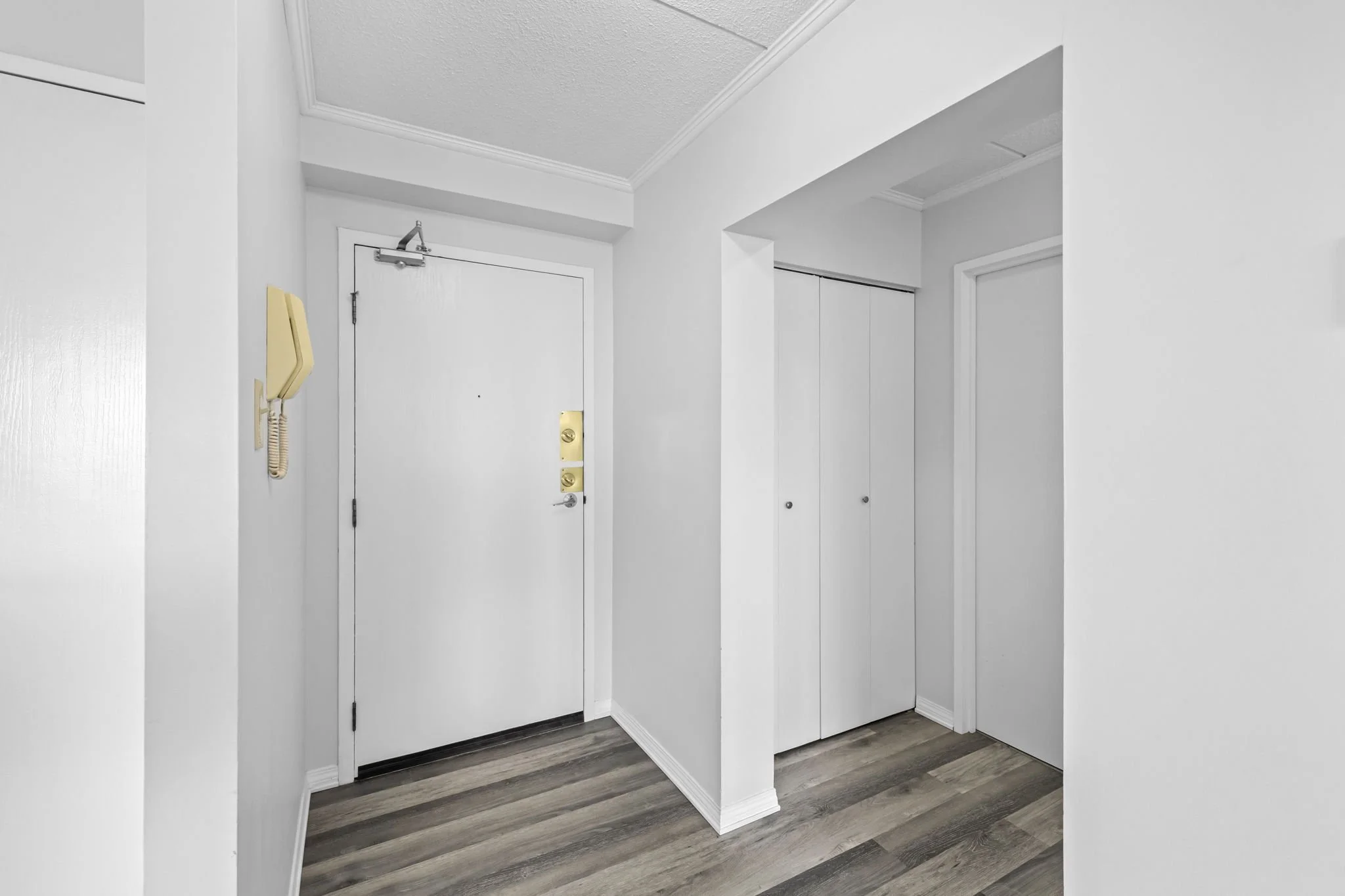 11-web-or-mls-058A4684 copy.jpg