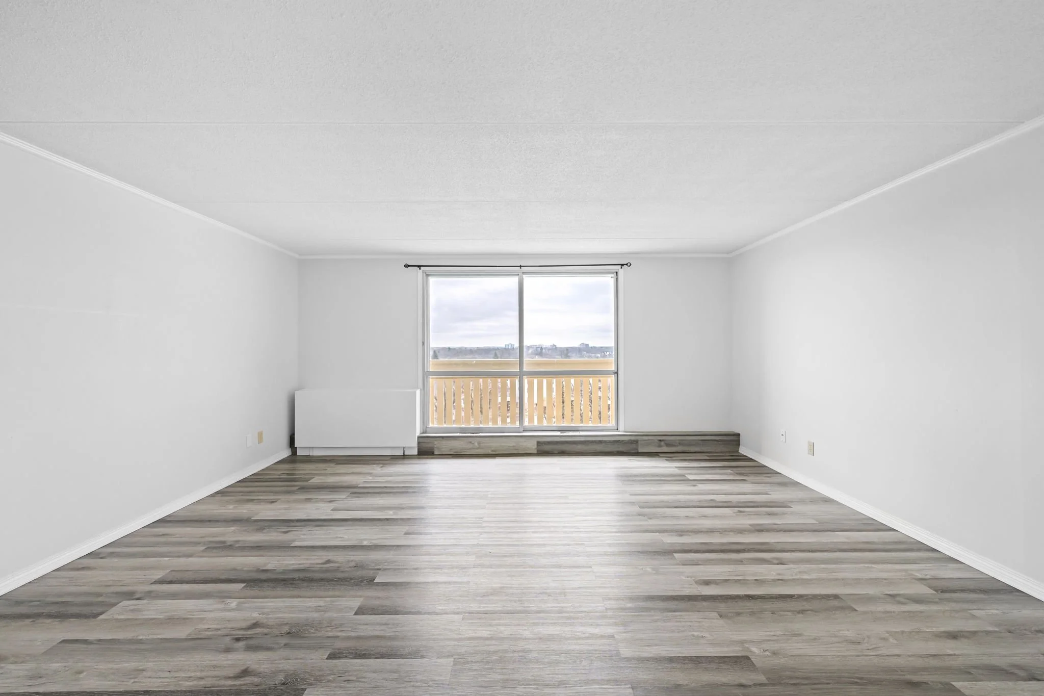 12-web-or-mls-058A4602 copy.jpg