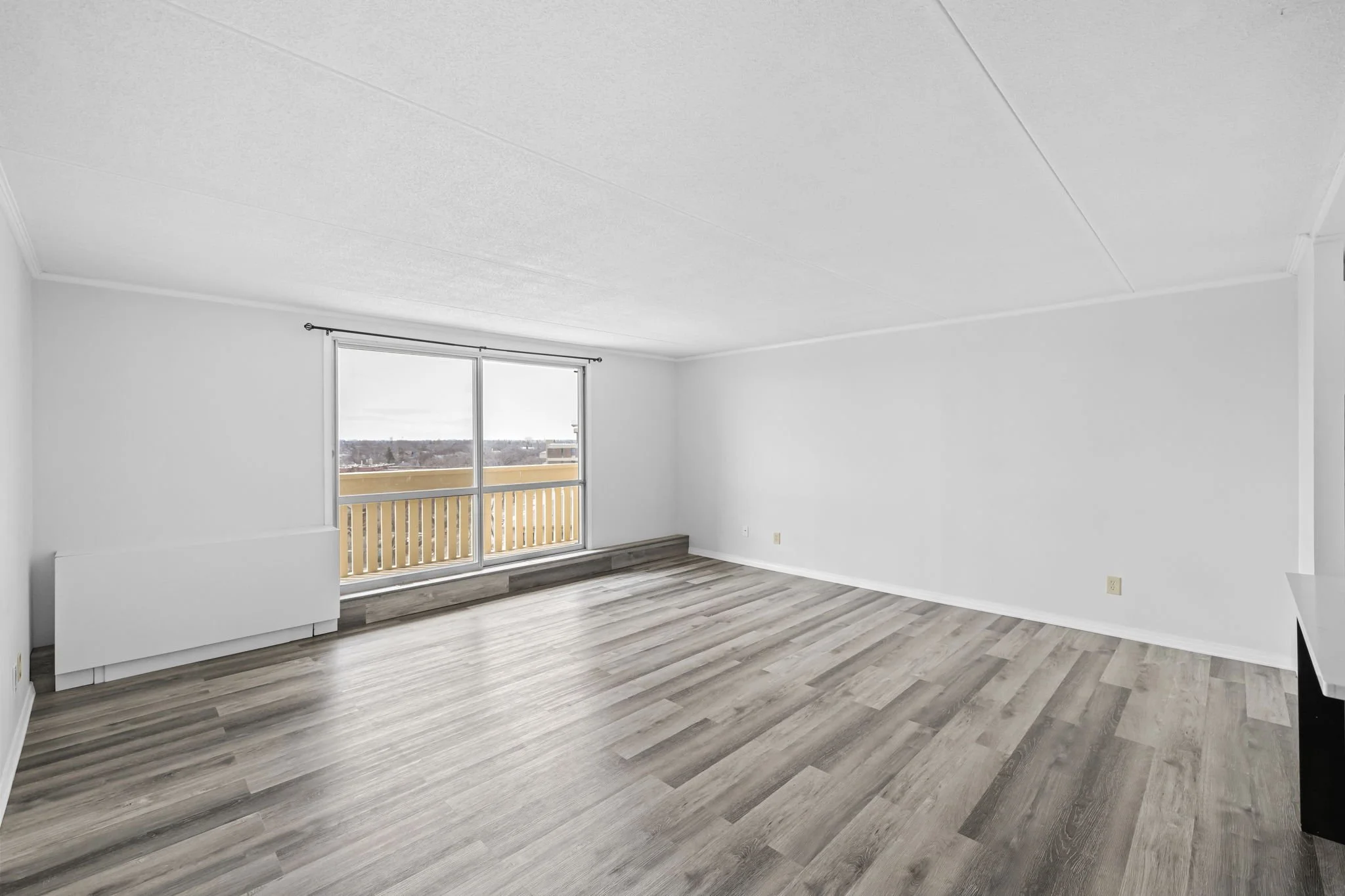 13-web-or-mls-058A4605 copy.jpg