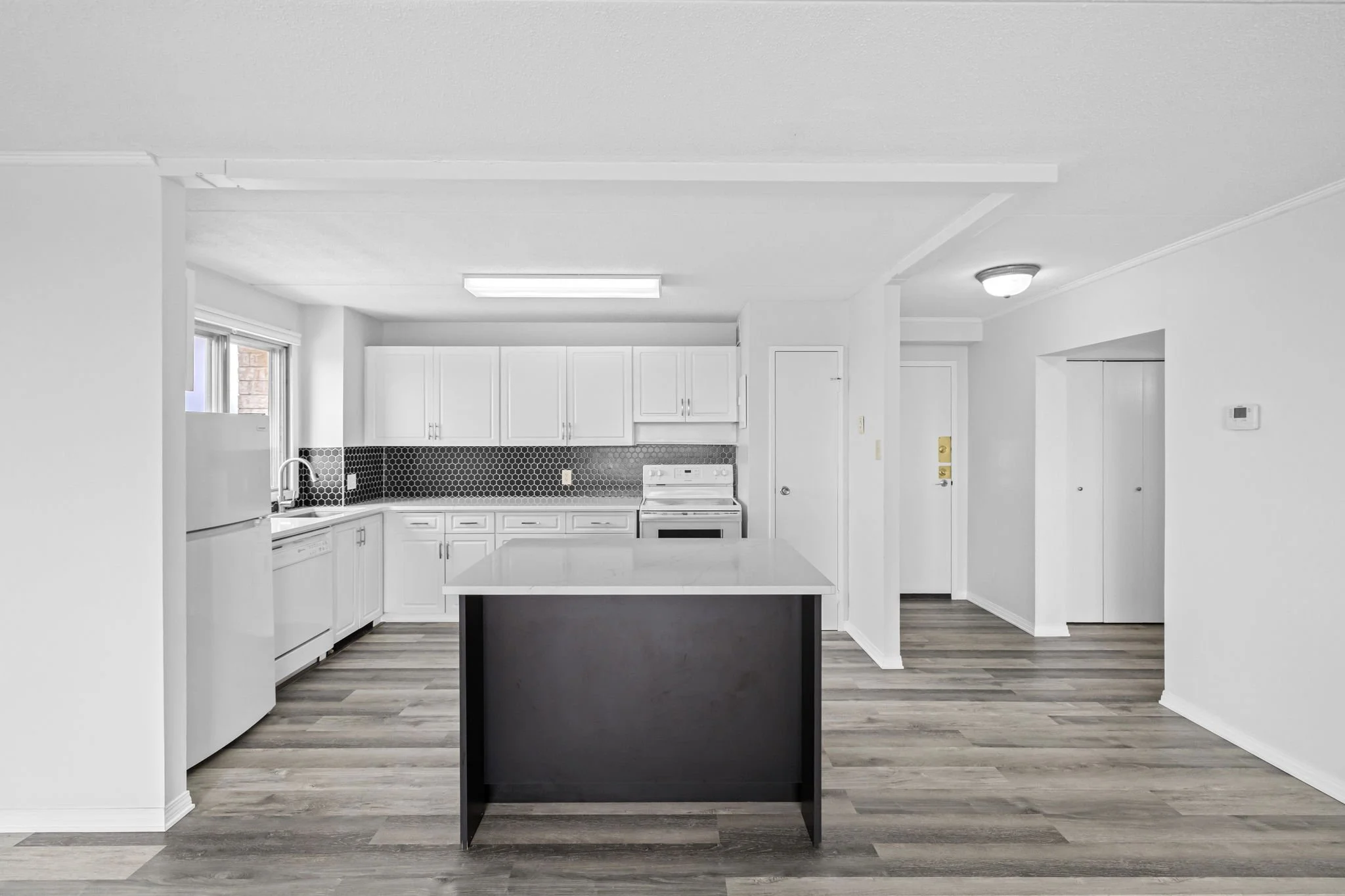 19-web-or-mls-058A4593 copy.jpg