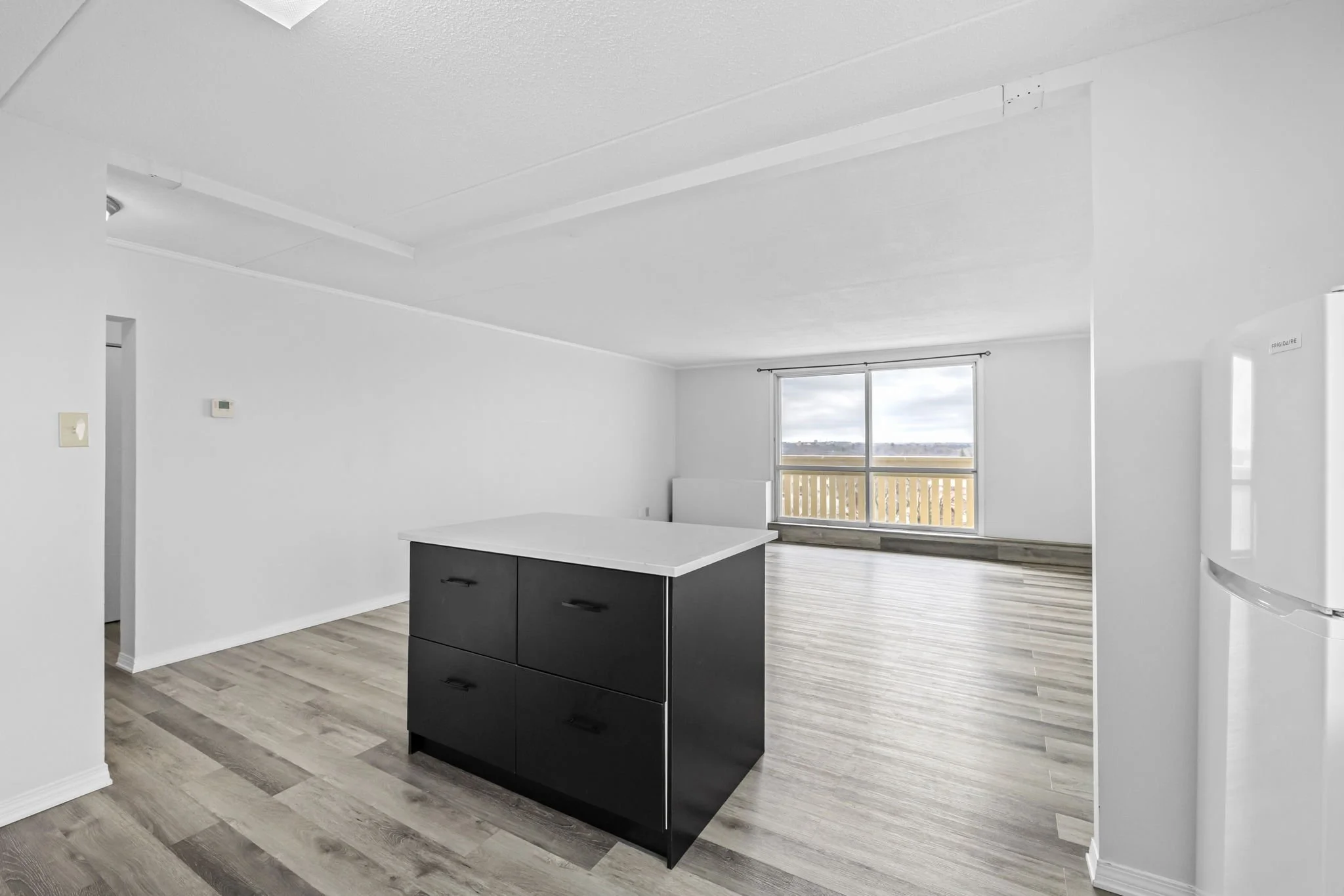 20-web-or-mls-058A4596 copy.jpg