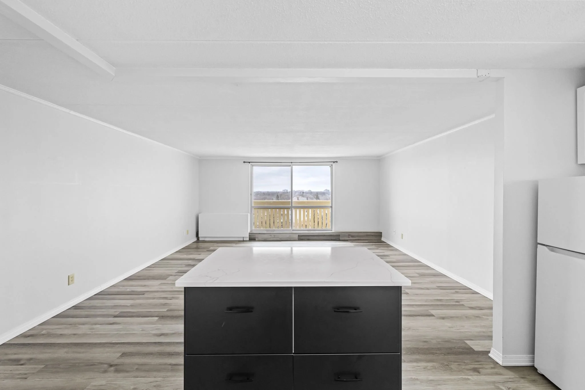 21-web-or-mls-058A4599 copy.jpg