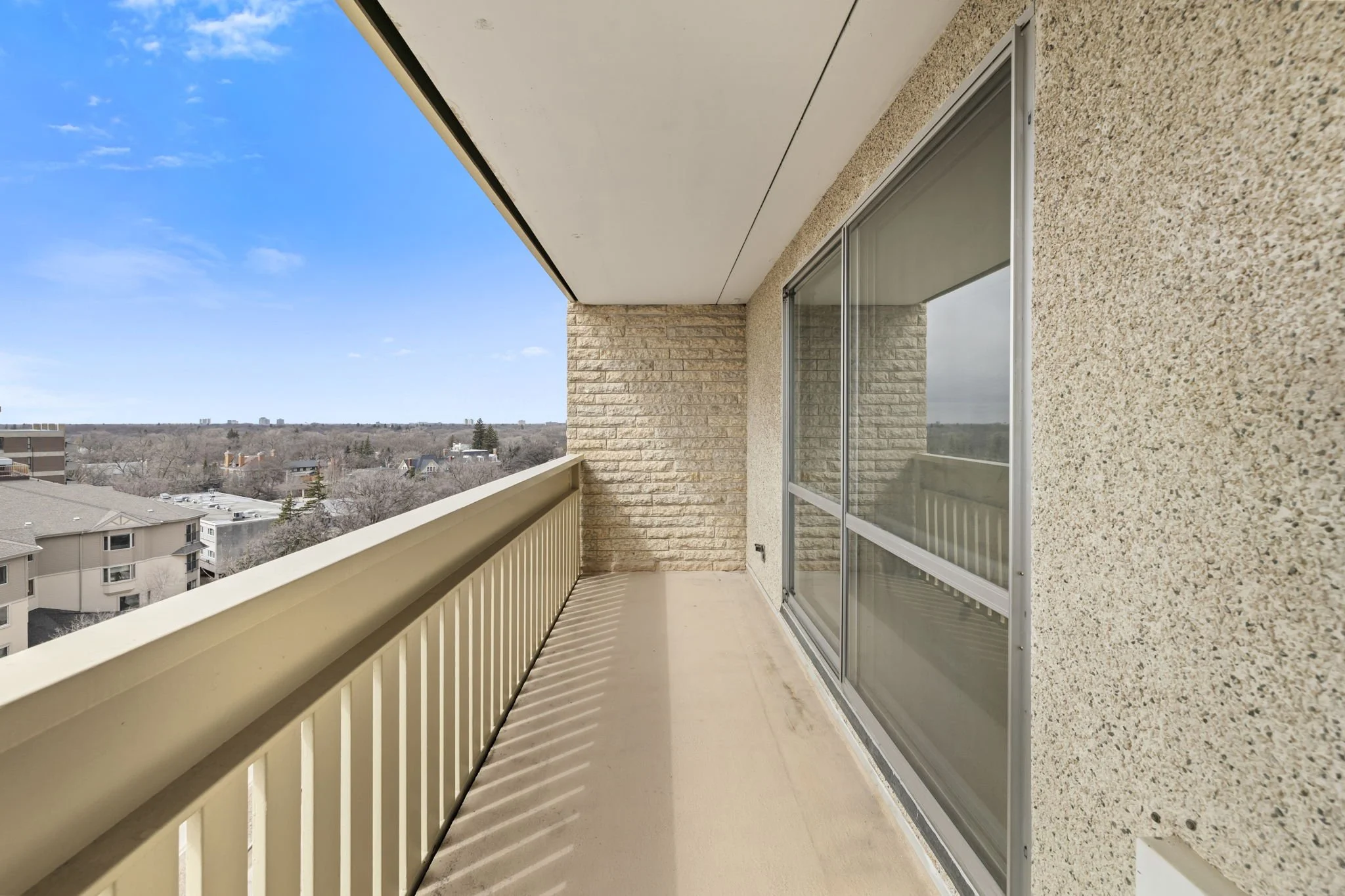 23-web-or-mls-058A4626 copy.jpg