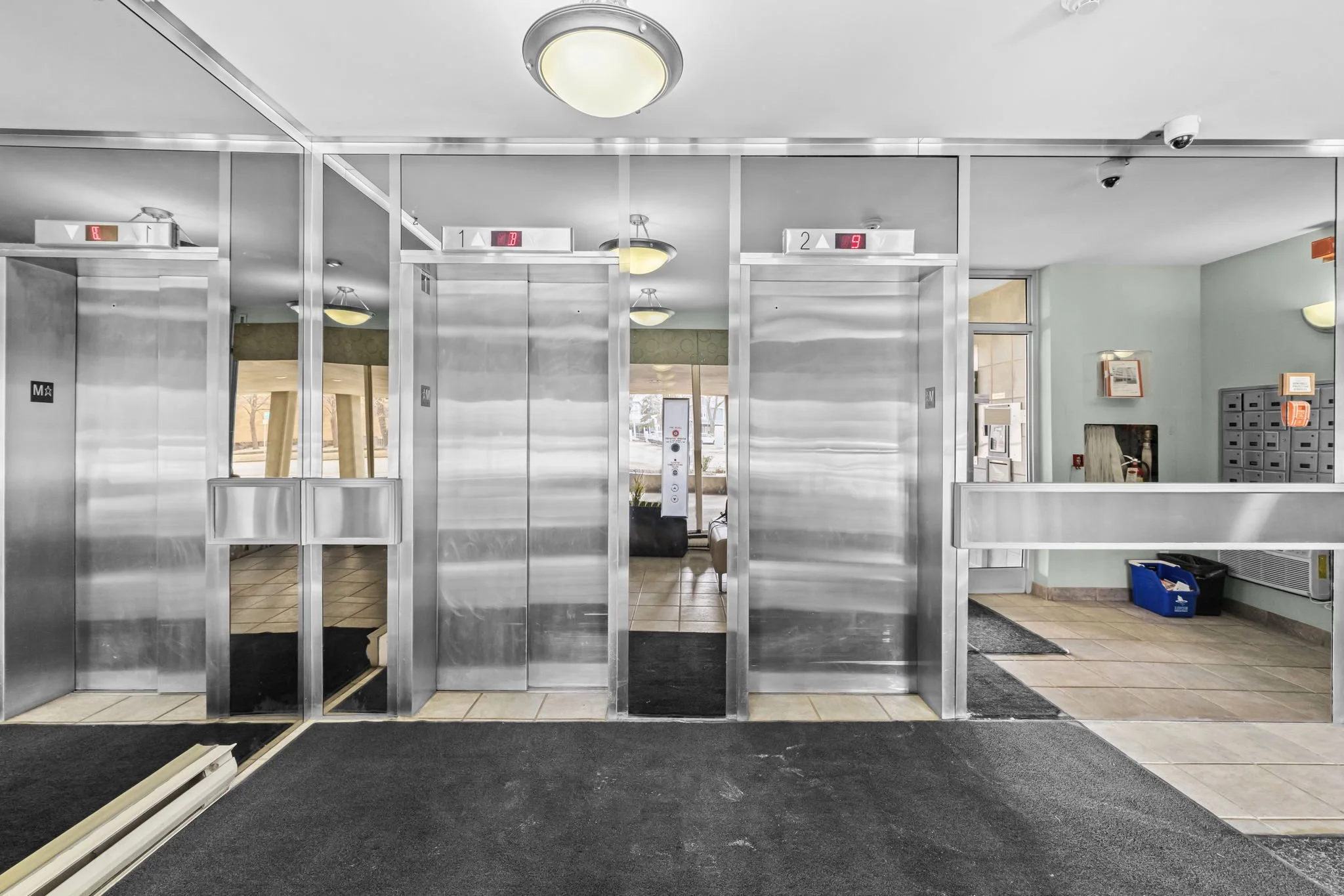 31-web-or-mls-058A4693 copy.jpg