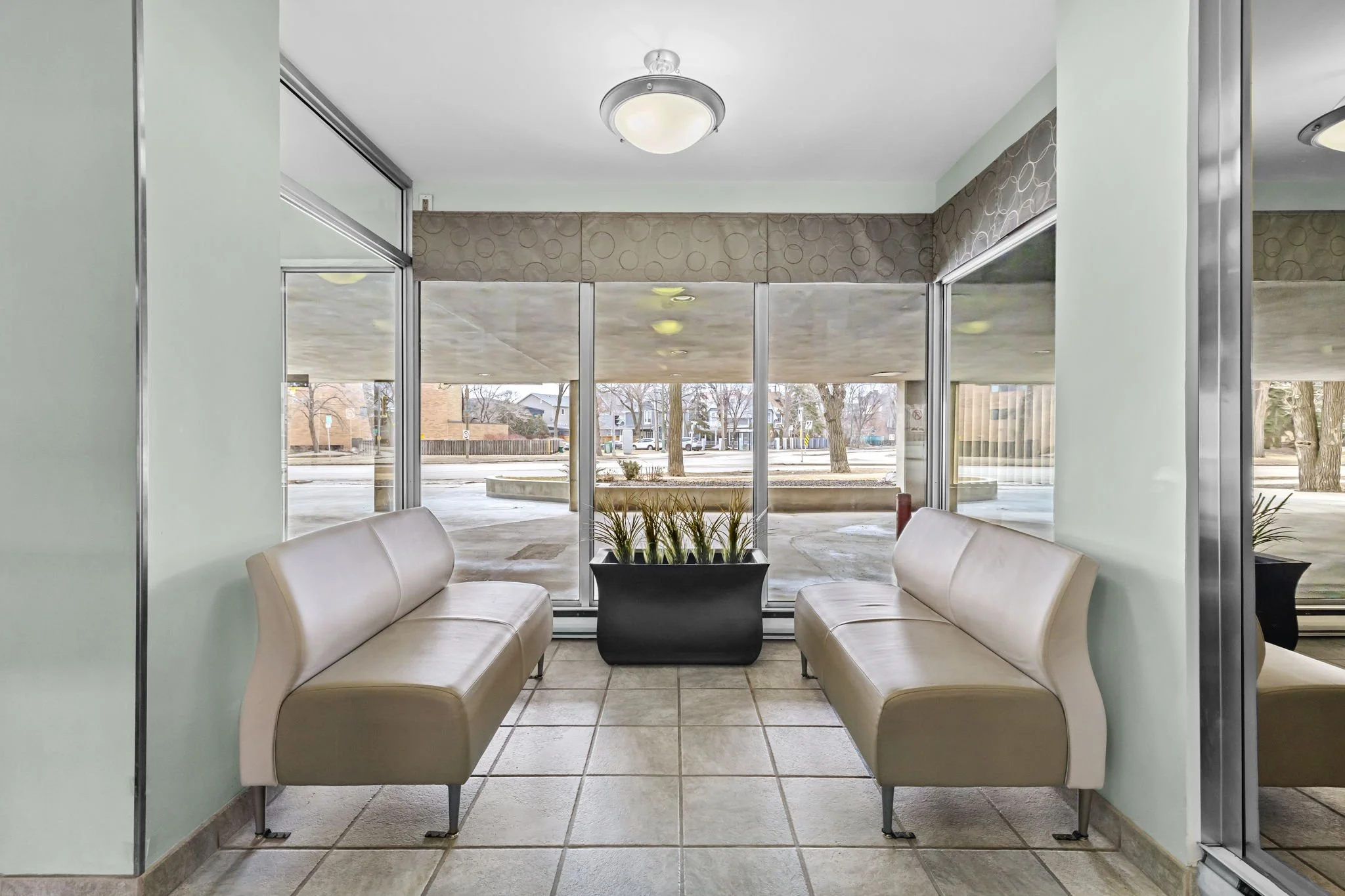 32-web-or-mls-058A4696 copy.jpg