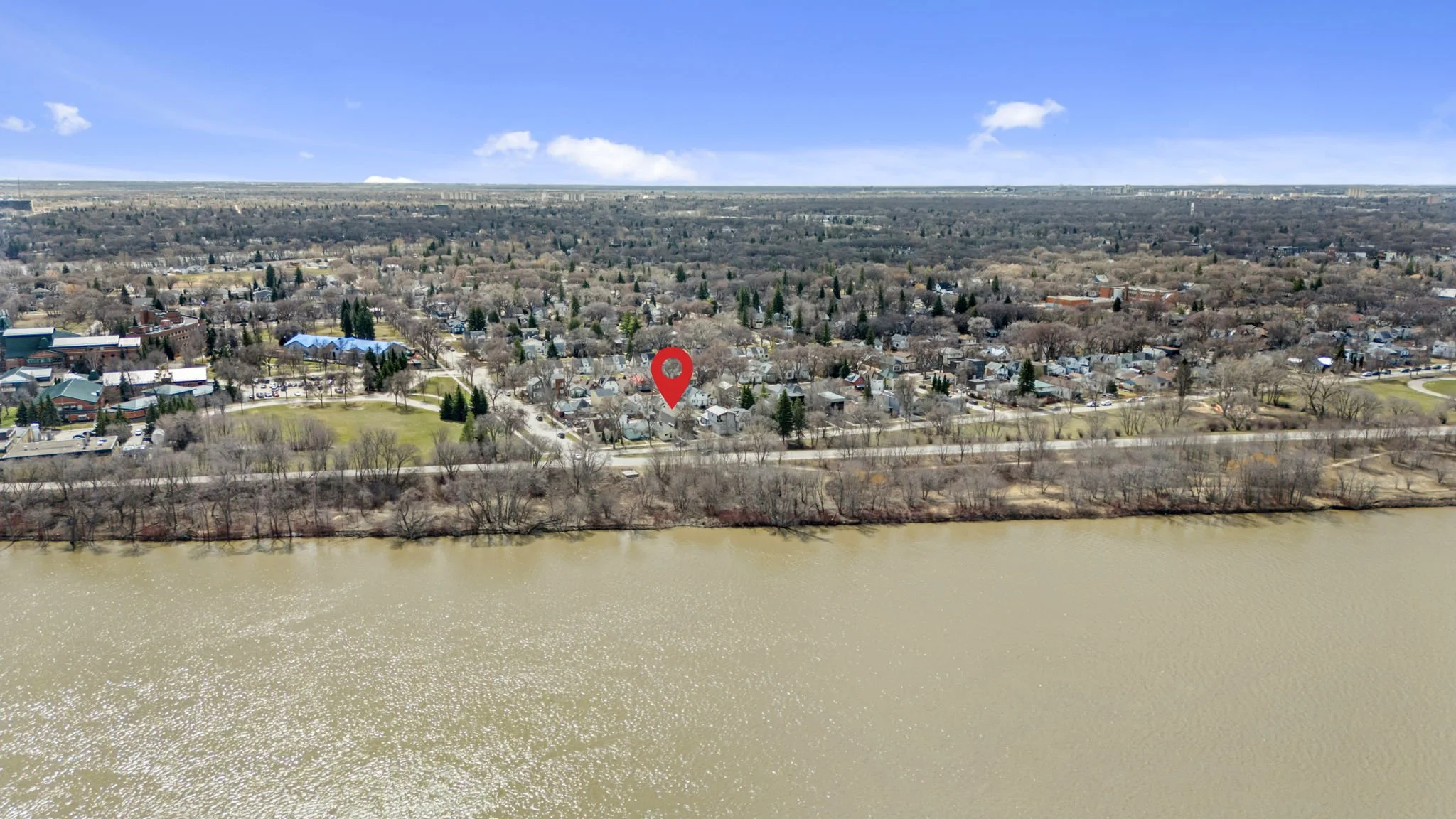 2-web-or-mls-DJI_20260424111355_0004_D copyPIN.jpg