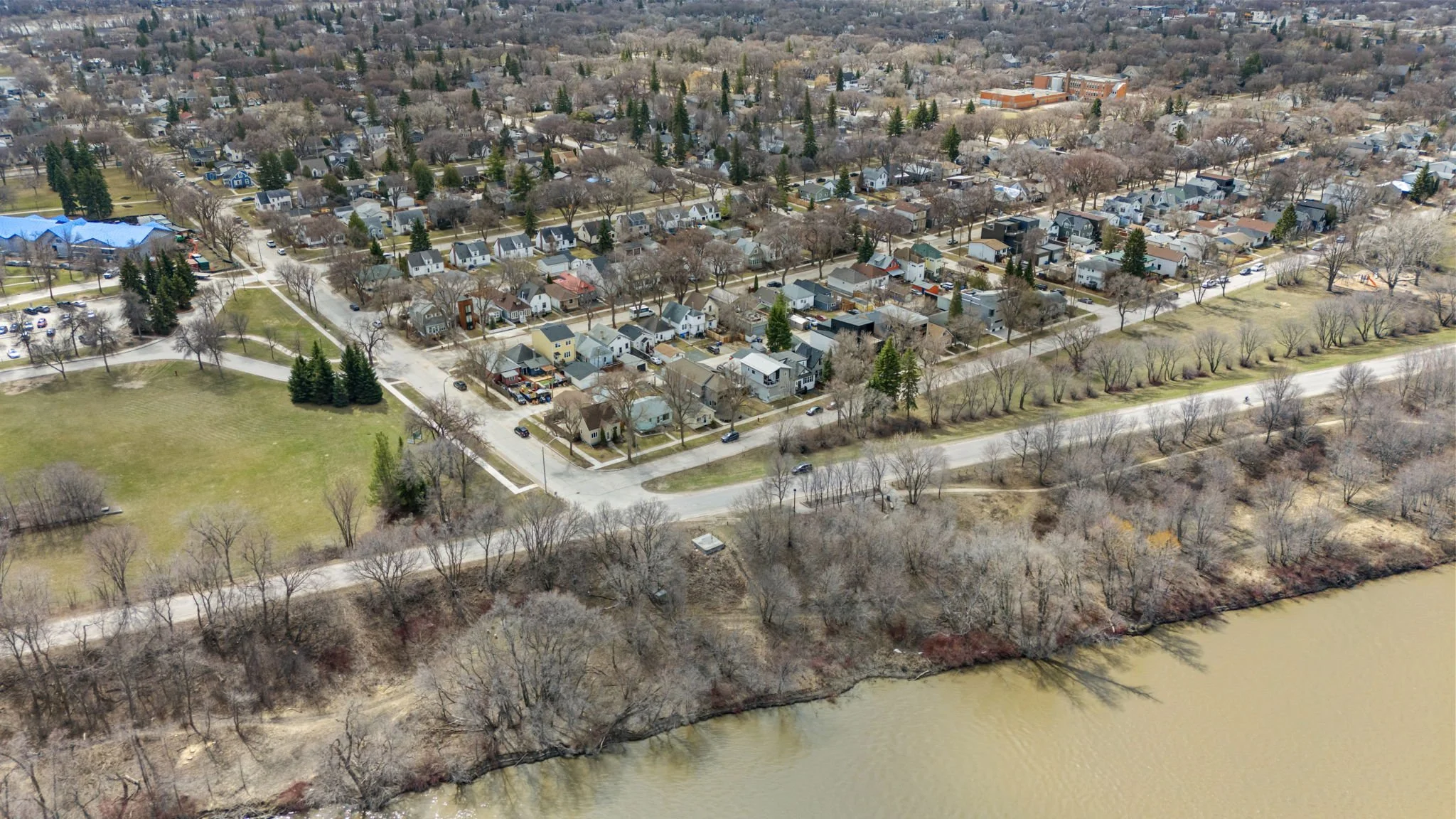 3-web-or-mls-DJI_20260424111550_0010_D copy.jpg