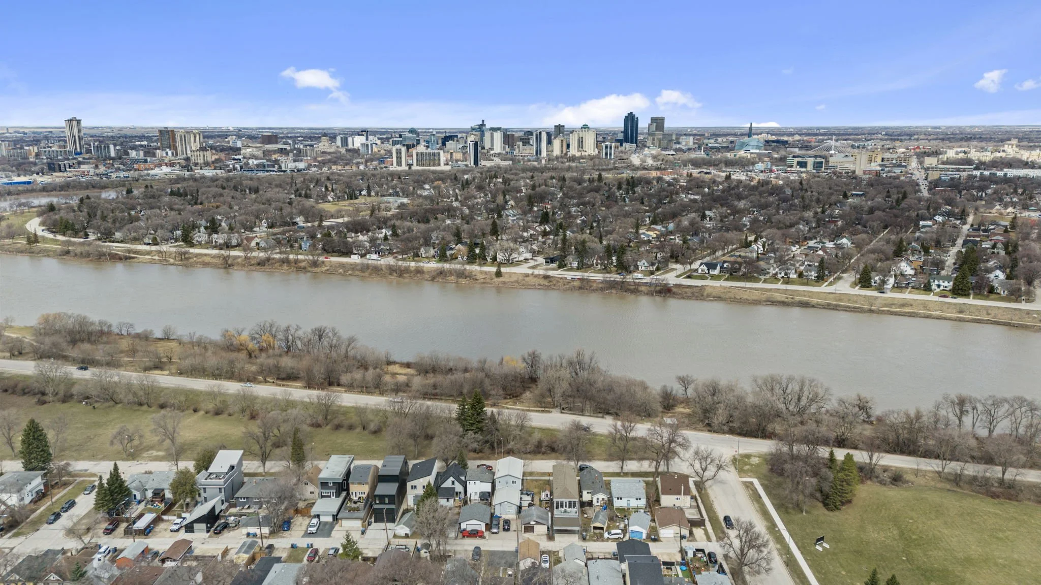 4-web-or-mls-DJI_20260424112022_0020_D copy.jpg