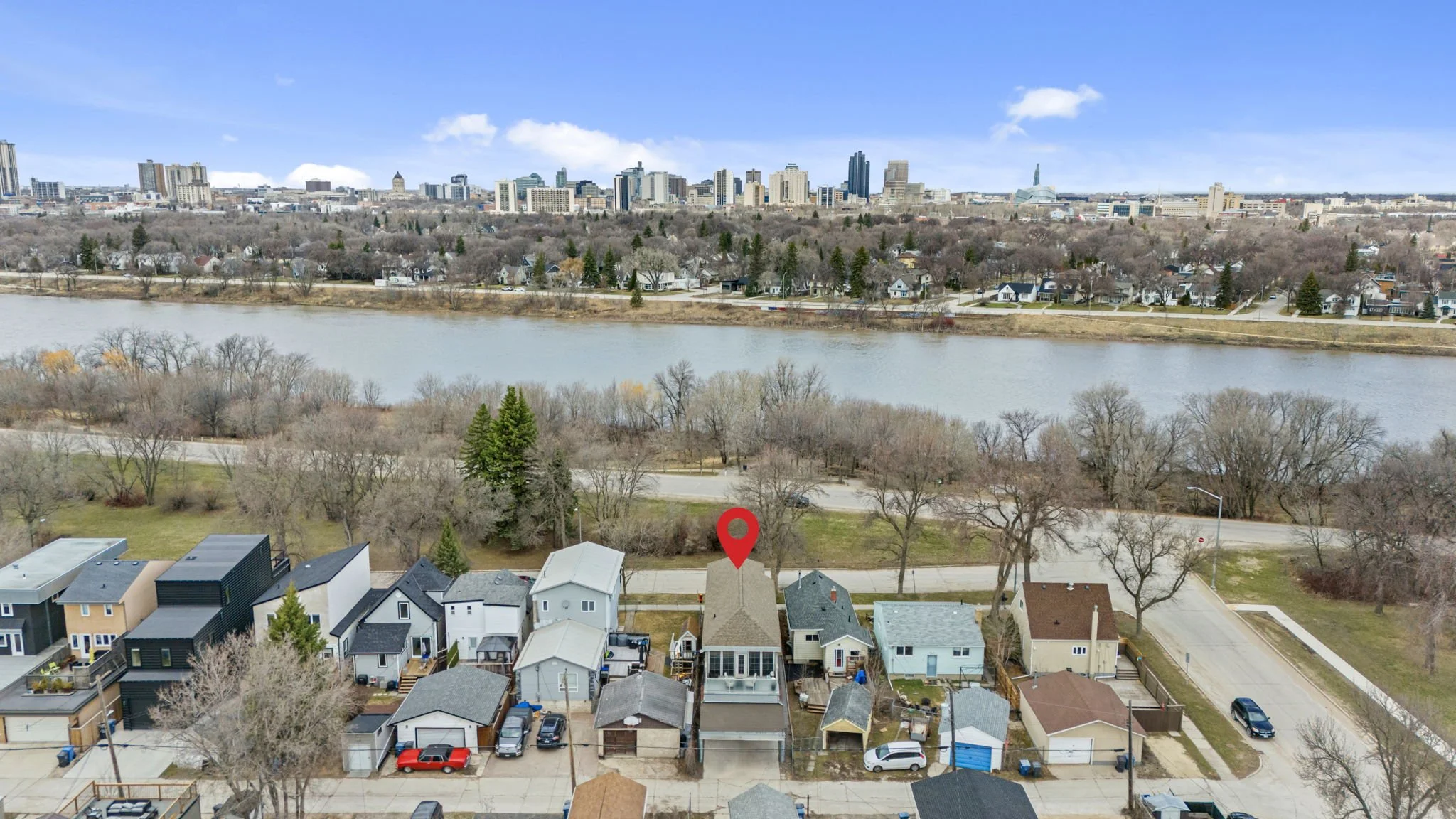 6-web-or-mls-DJI_20260424112339_0034_D copy PIN.jpg