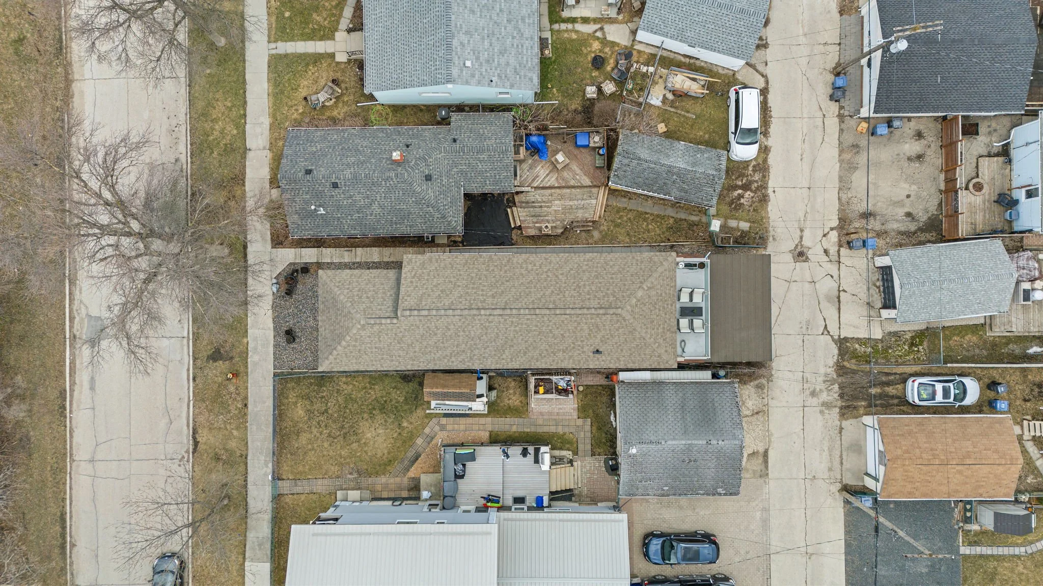 10-web-or-mls-DJI_20260424112721_0051_D copy.jpg