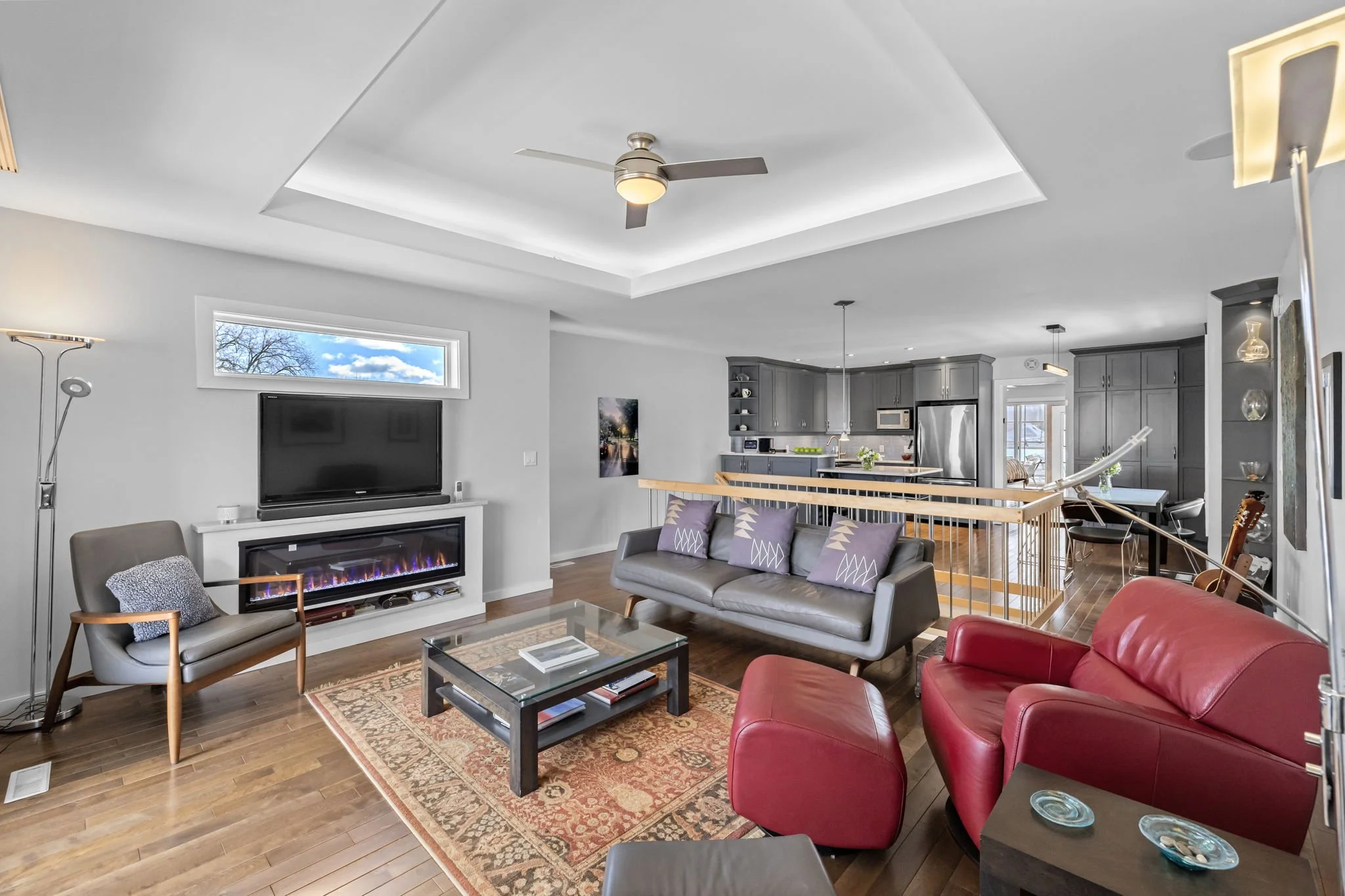 14-web-or-mls-058A8144 copy.jpg