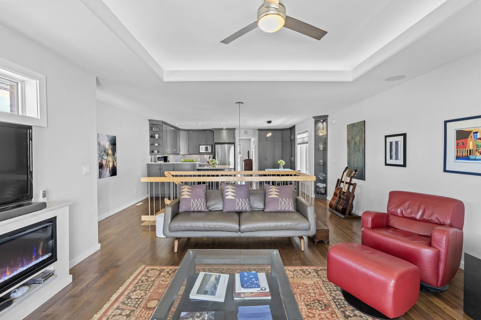 15-web-or-mls-058A8147 copy.jpg