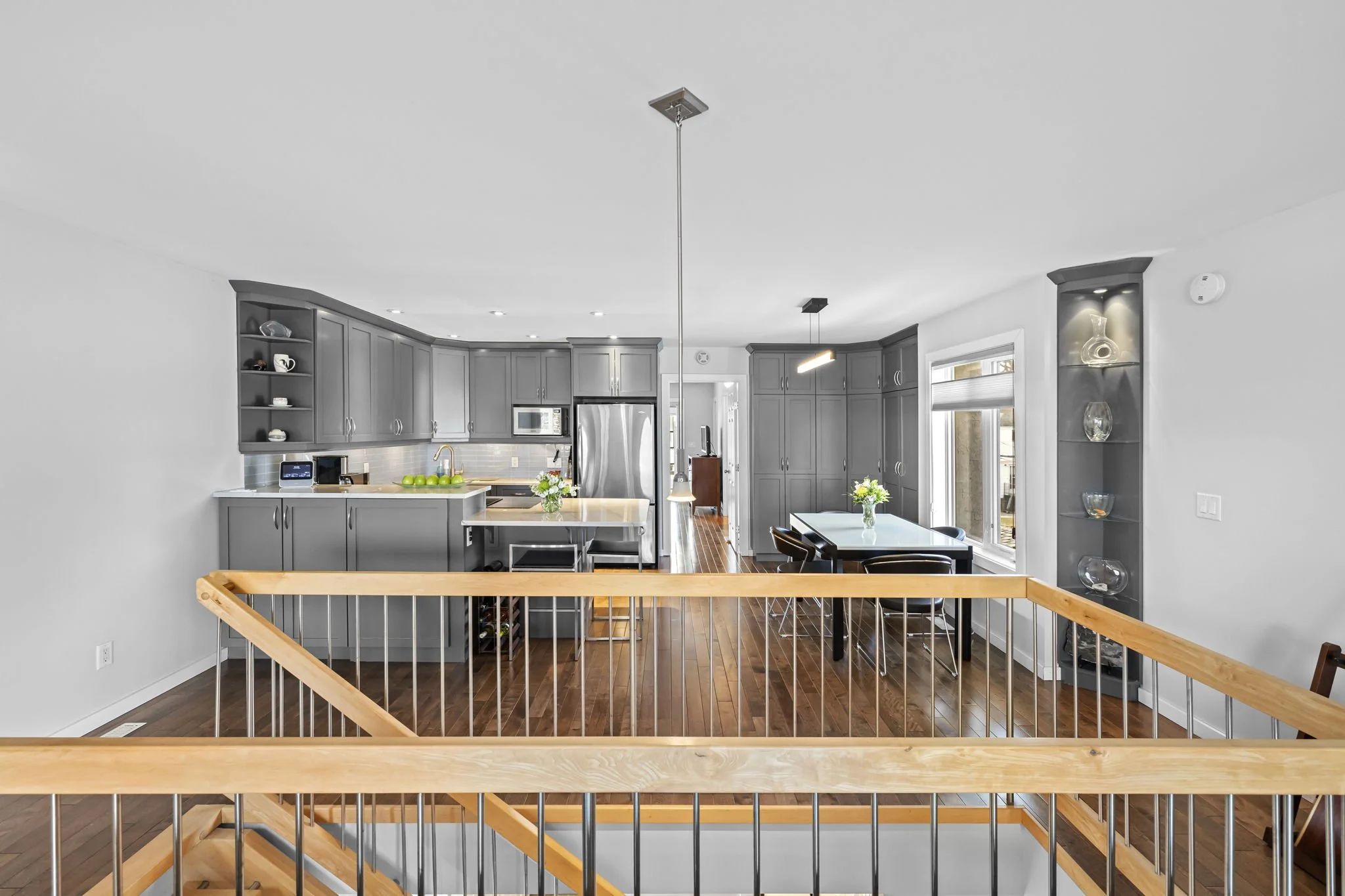 19-web-or-mls-058A8165 copy.jpg