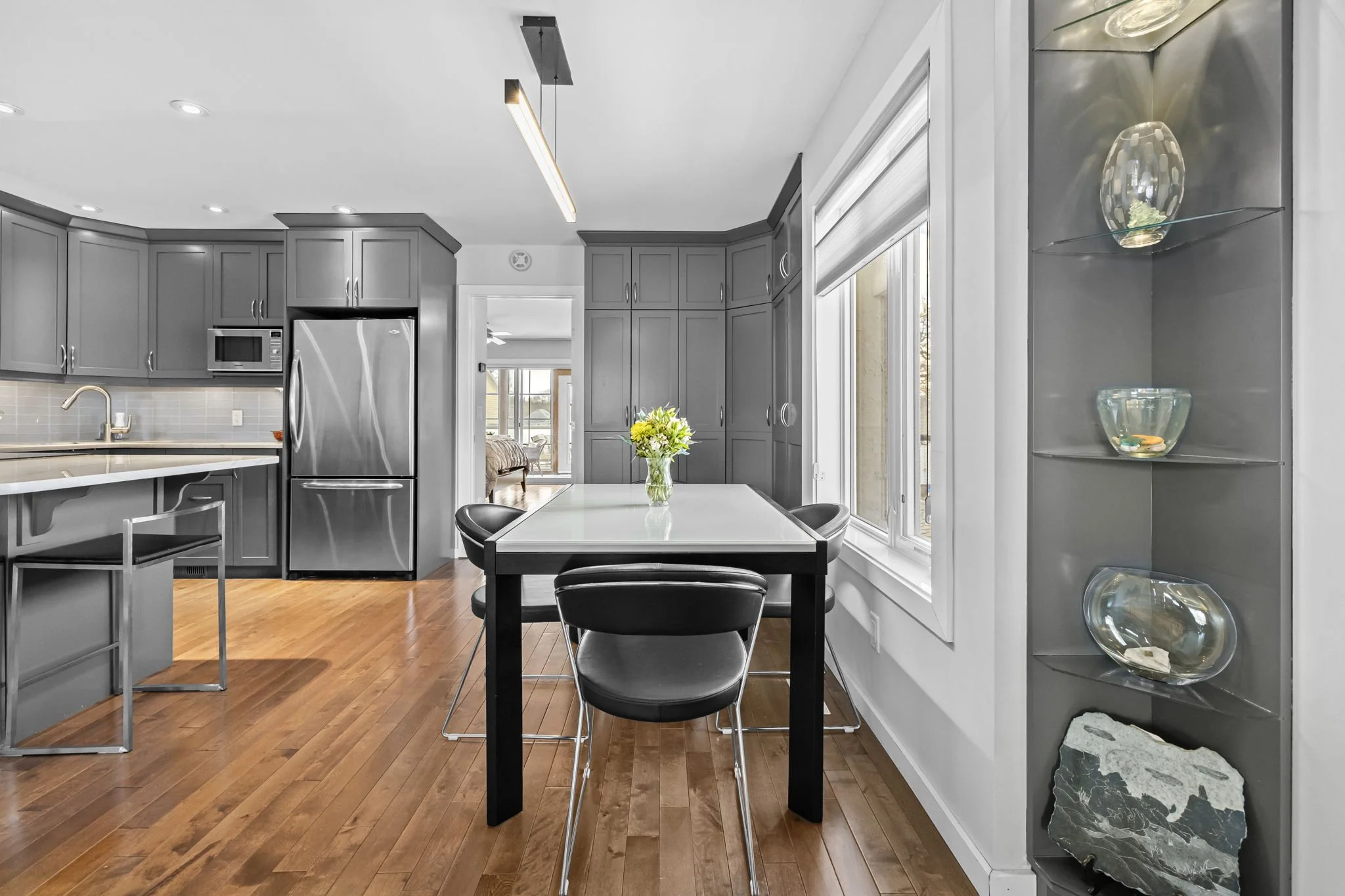 20-web-or-mls-058A8171 copy.jpg