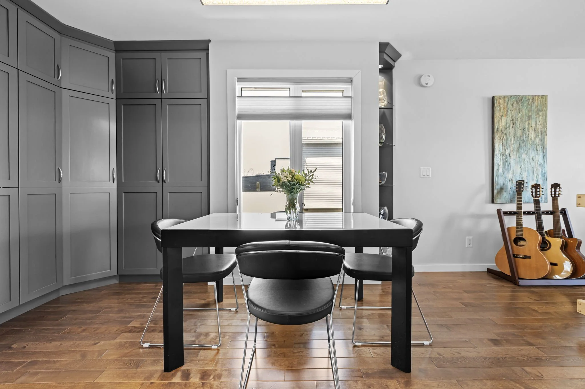 21-web-or-mls-058A8174 copy.jpg