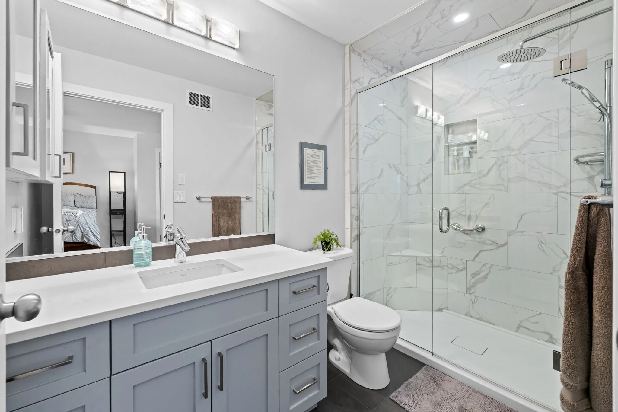 30-web-or-mls-058A8108 copy.jpg