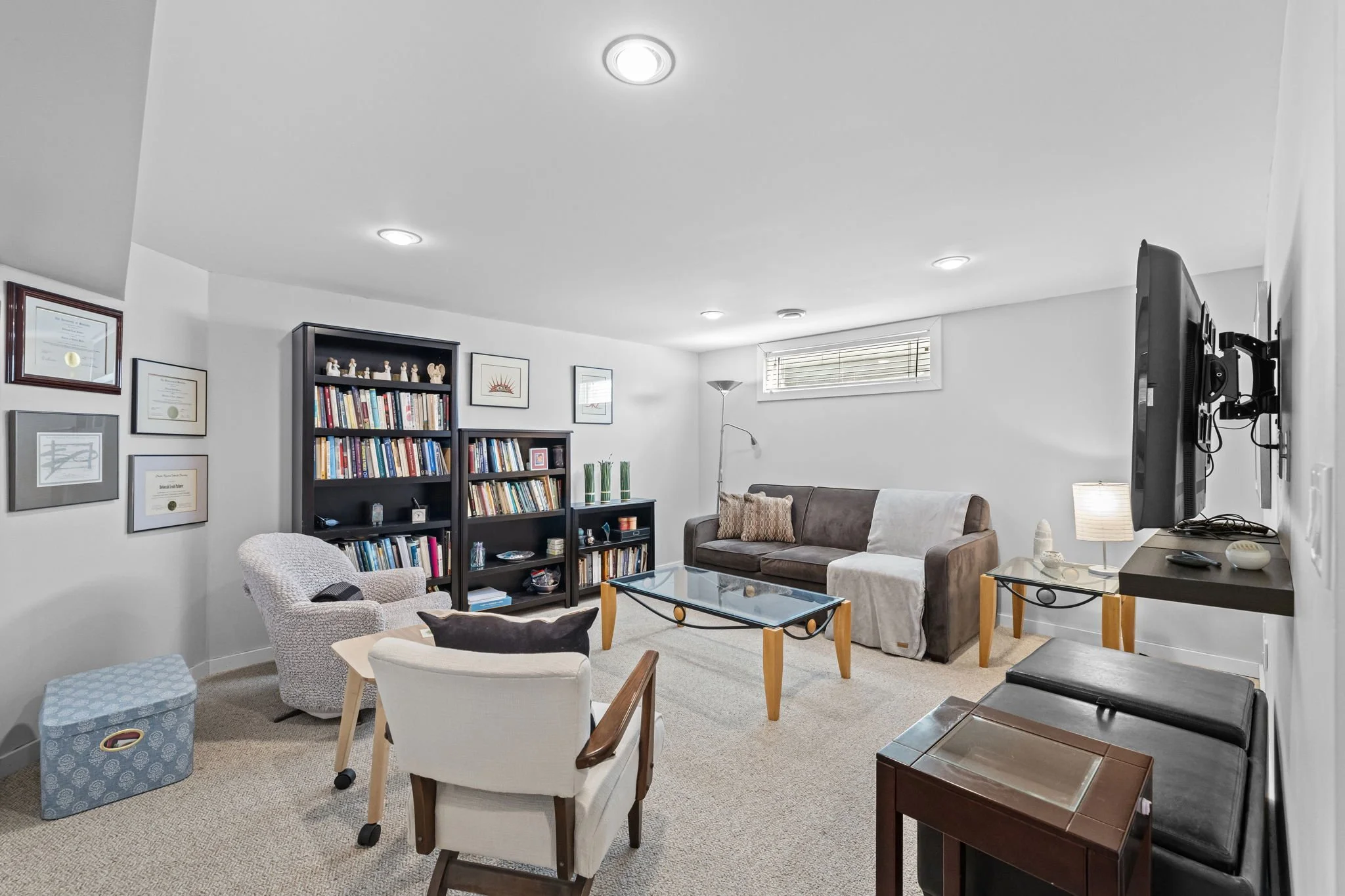 37-web-or-mls-058A8078 copy.jpg