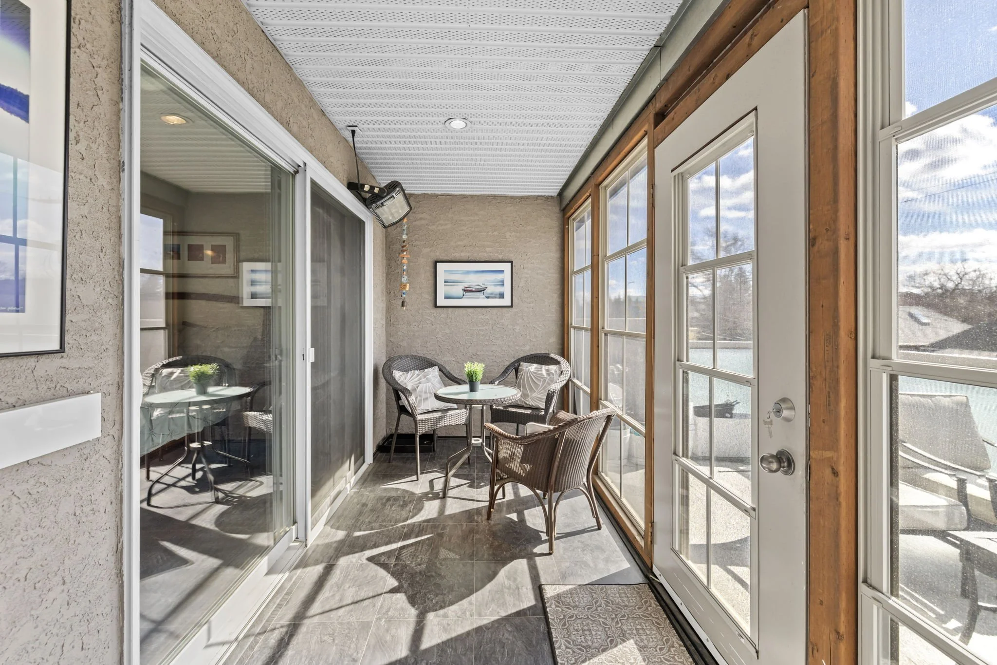 40-web-or-mls-058A8111 copy.jpg