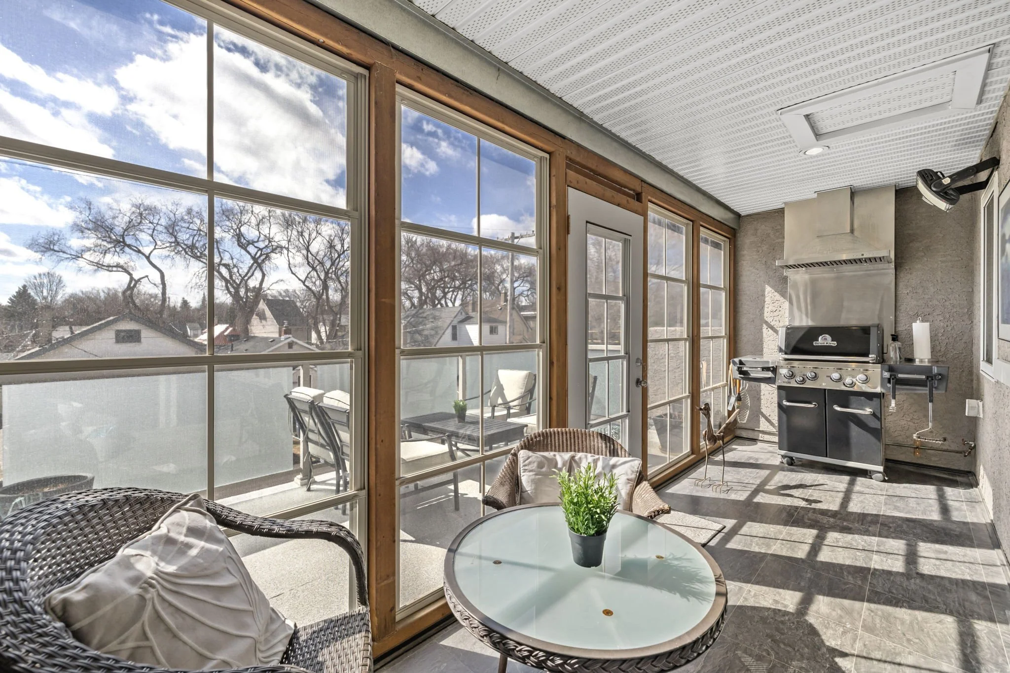 41-web-or-mls-058A8117 copy.jpg