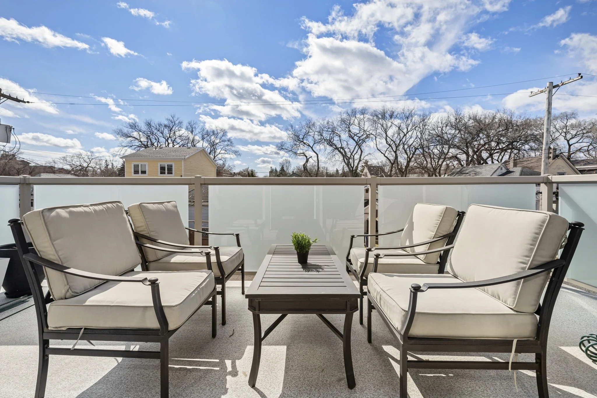 42-web-or-mls-058A8118 copy.jpg