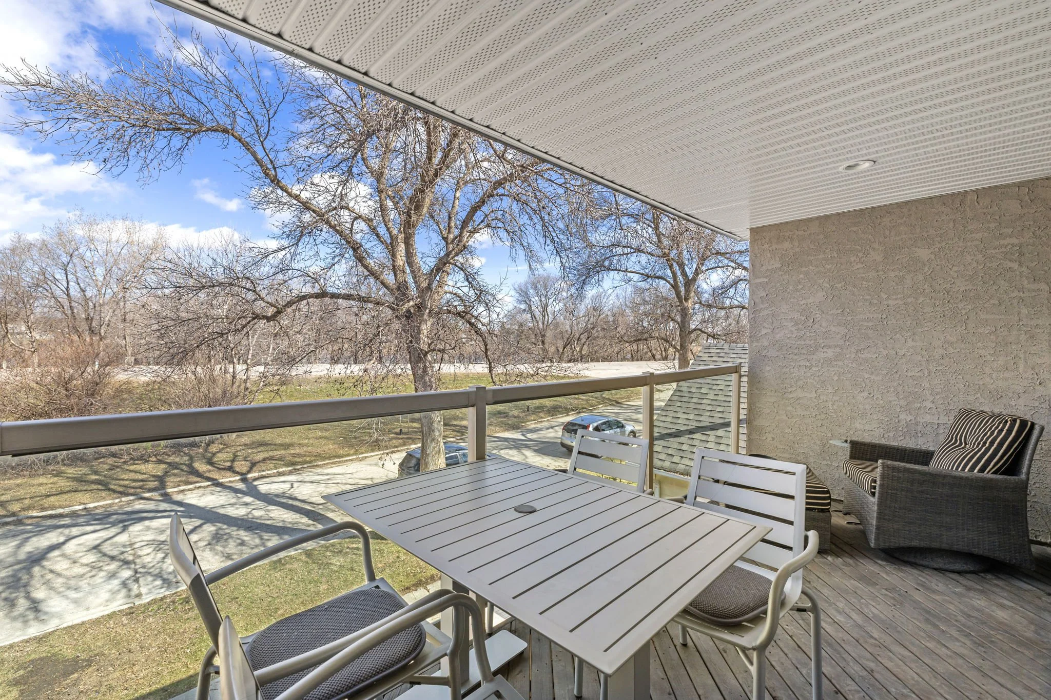 44-web-or-mls-058A8132 copy.jpg