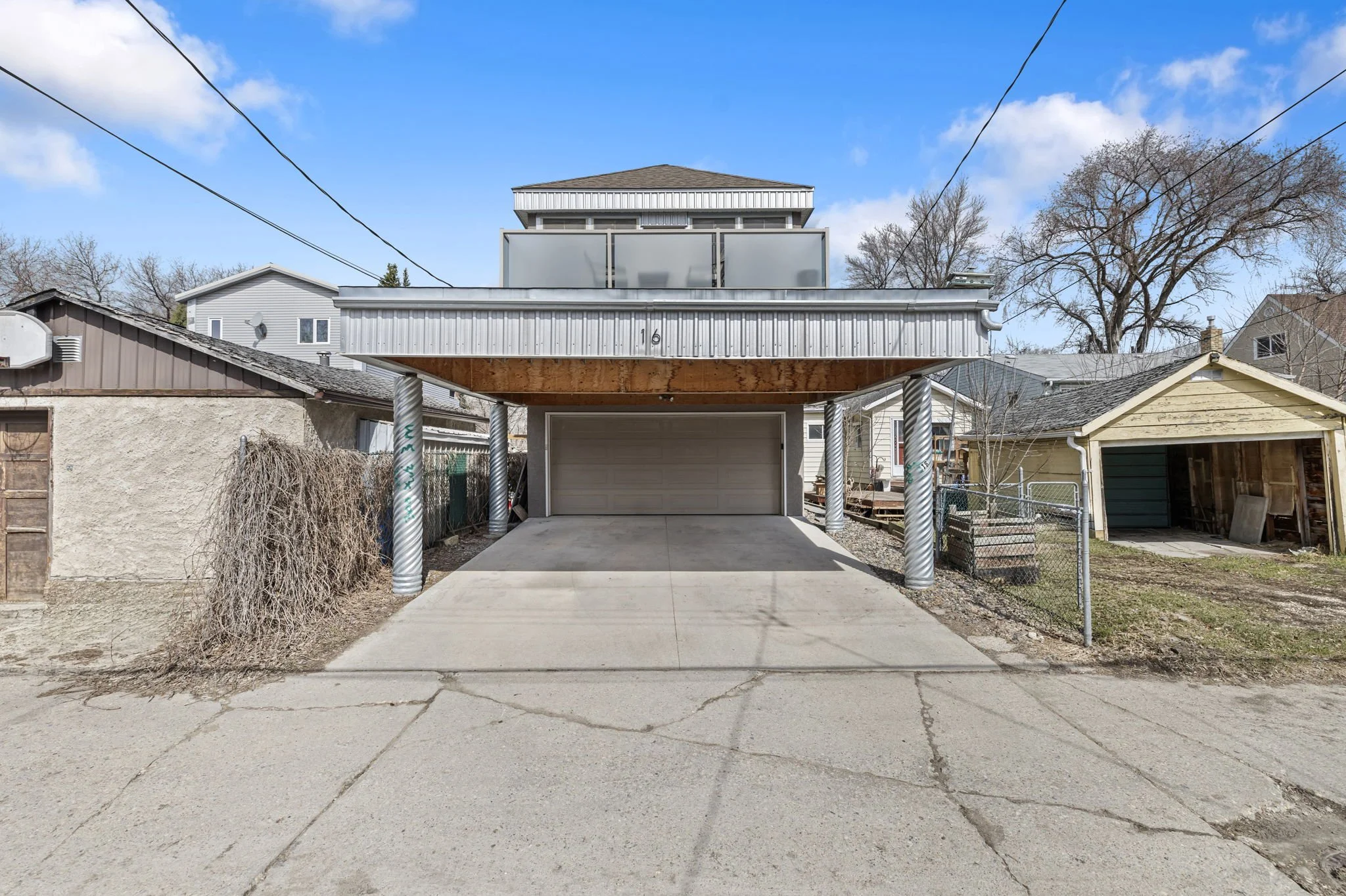 46-web-or-mls-058A8264 copy.jpg