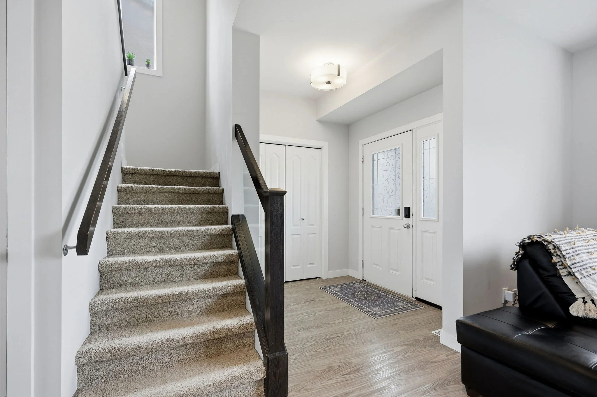 2-web-or-mls-A7403886.jpg